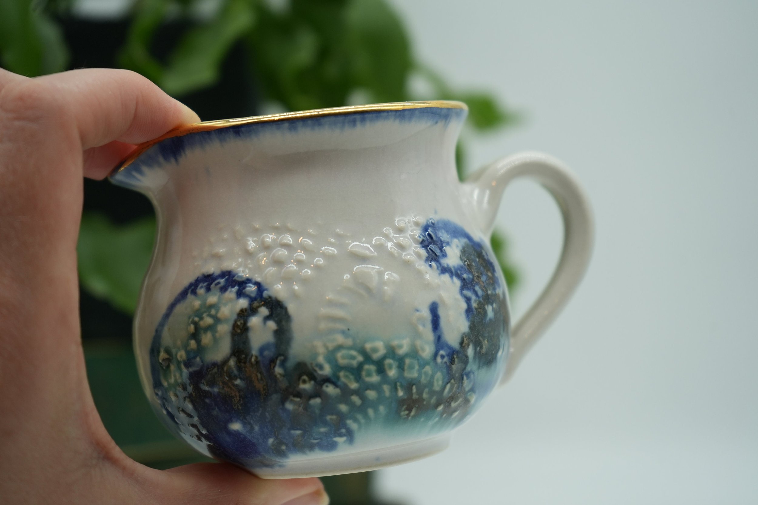 https://i.etsystatic.com/37121269/r/il/041288/5562628618/il_fullxfull.5562628618_id5c.jpg