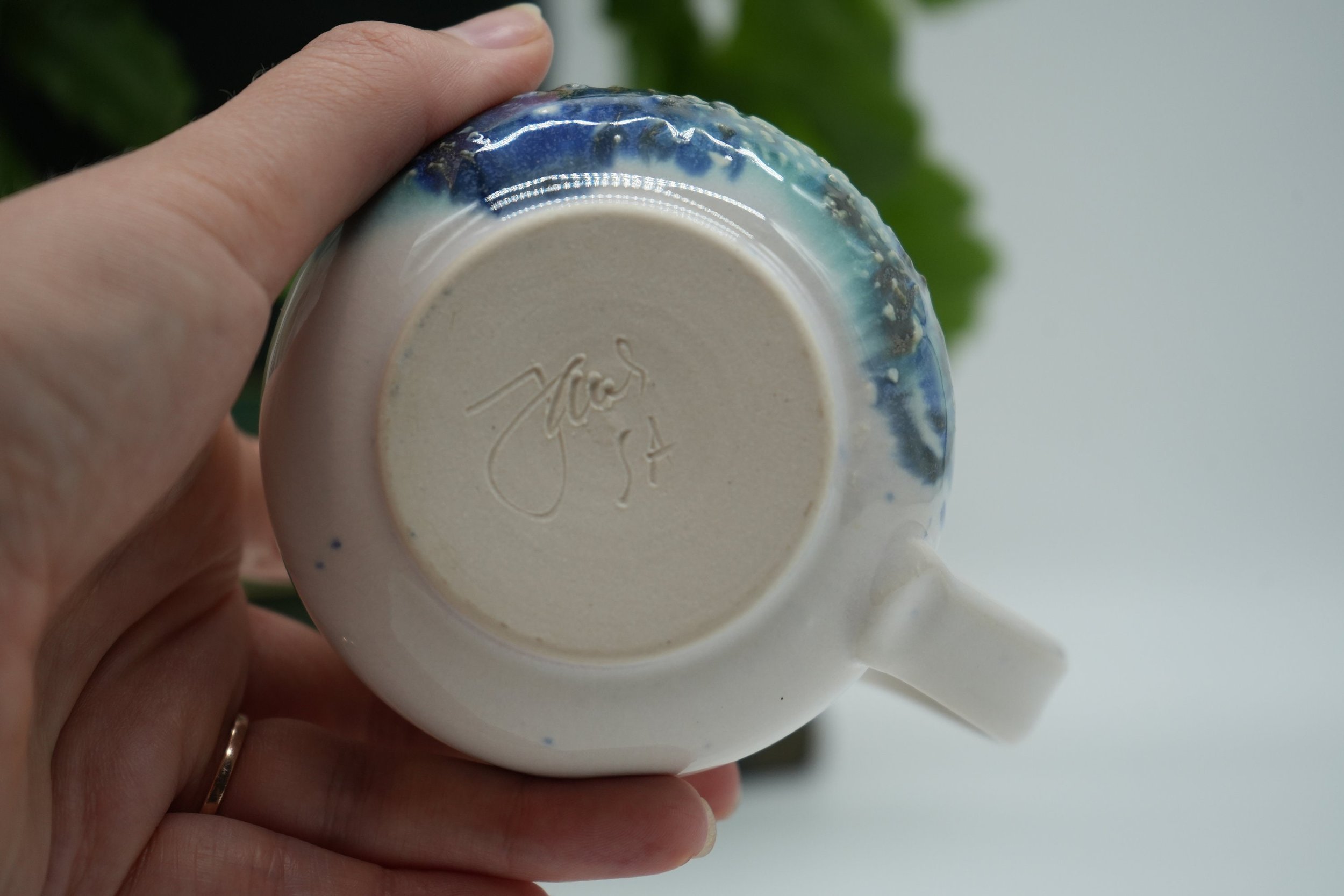 https://i.etsystatic.com/37121269/r/il/223d10/5562628616/il_fullxfull.5562628616_6ihu.jpg