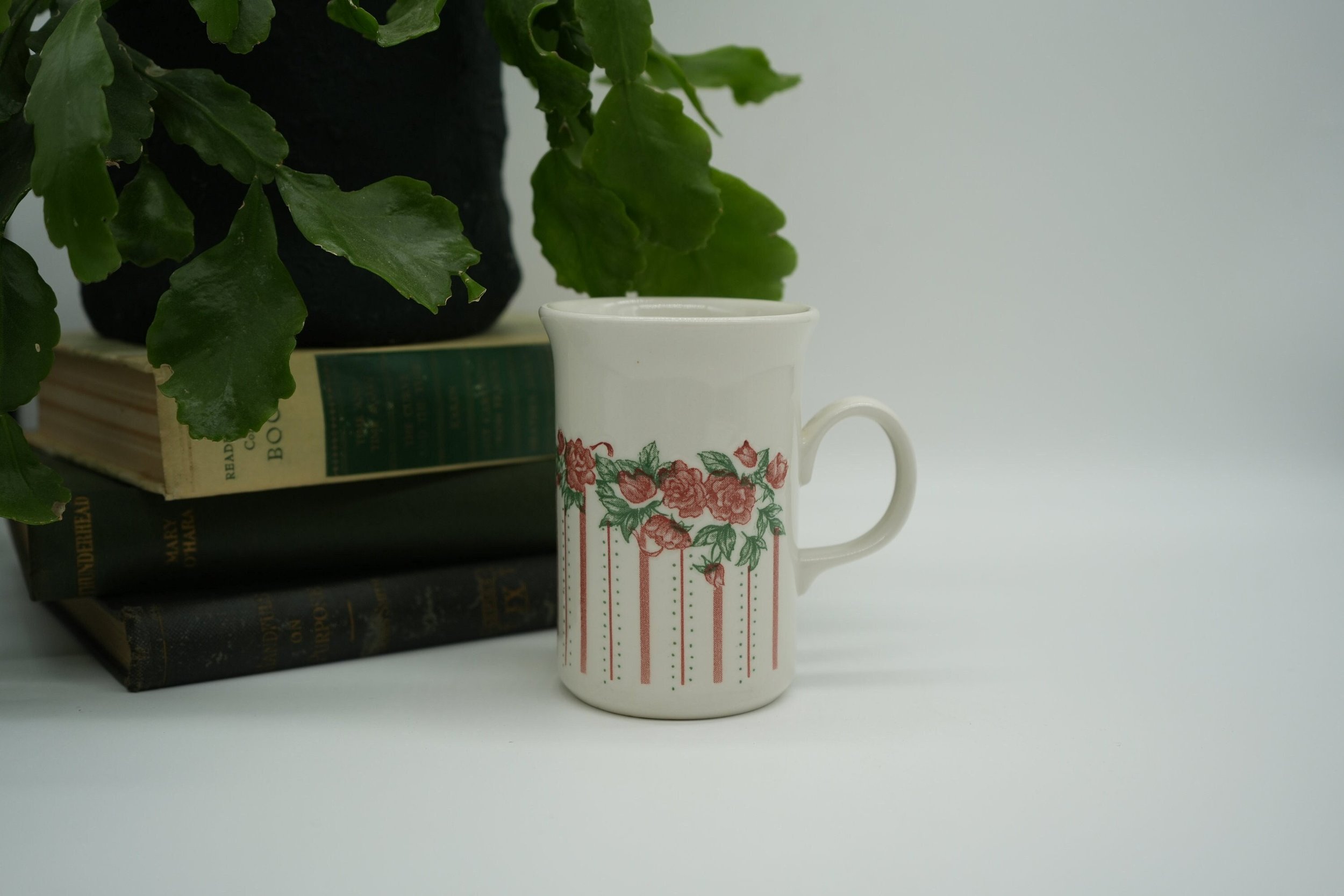https://i.etsystatic.com/37121269/r/il/b89c79/5562639596/il_fullxfull.5562639596_rb2f.jpg