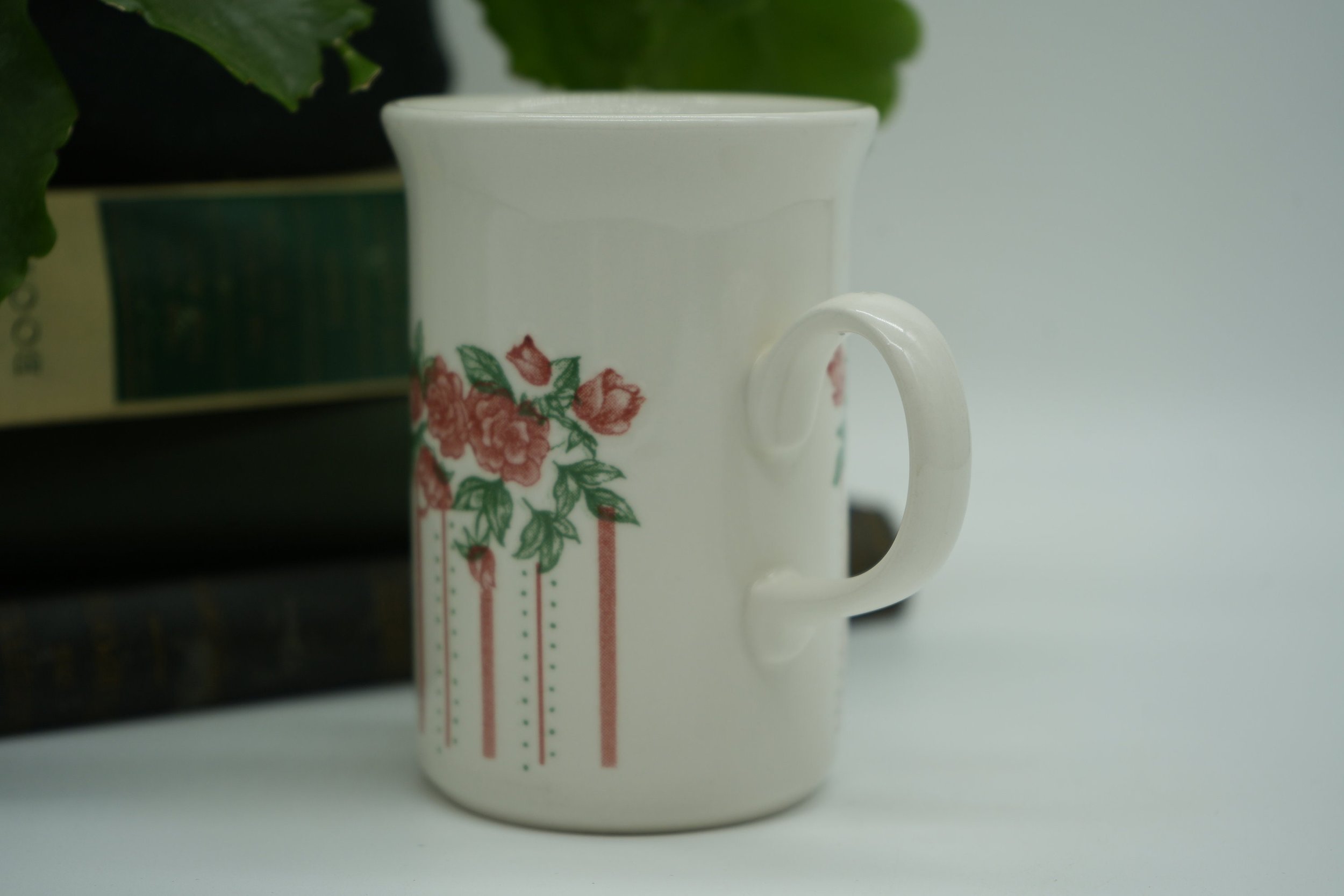 https://i.etsystatic.com/37121269/r/il/0b7157/5610737413/il_fullxfull.5610737413_7vil.jpg