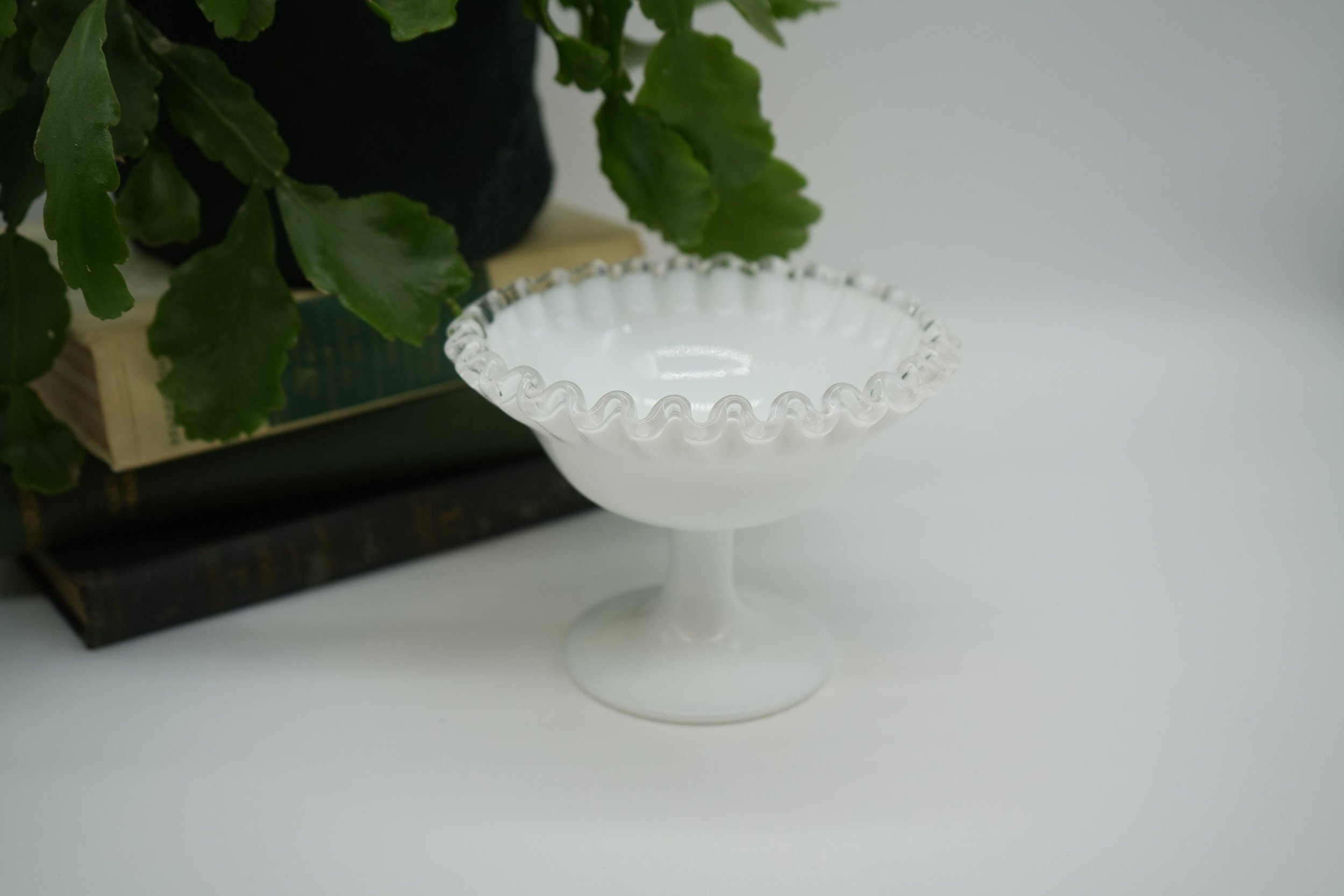 https://i.etsystatic.com/37121269/r/il/547850/5610590913/il_fullxfull.5610590913_fnj4.jpg