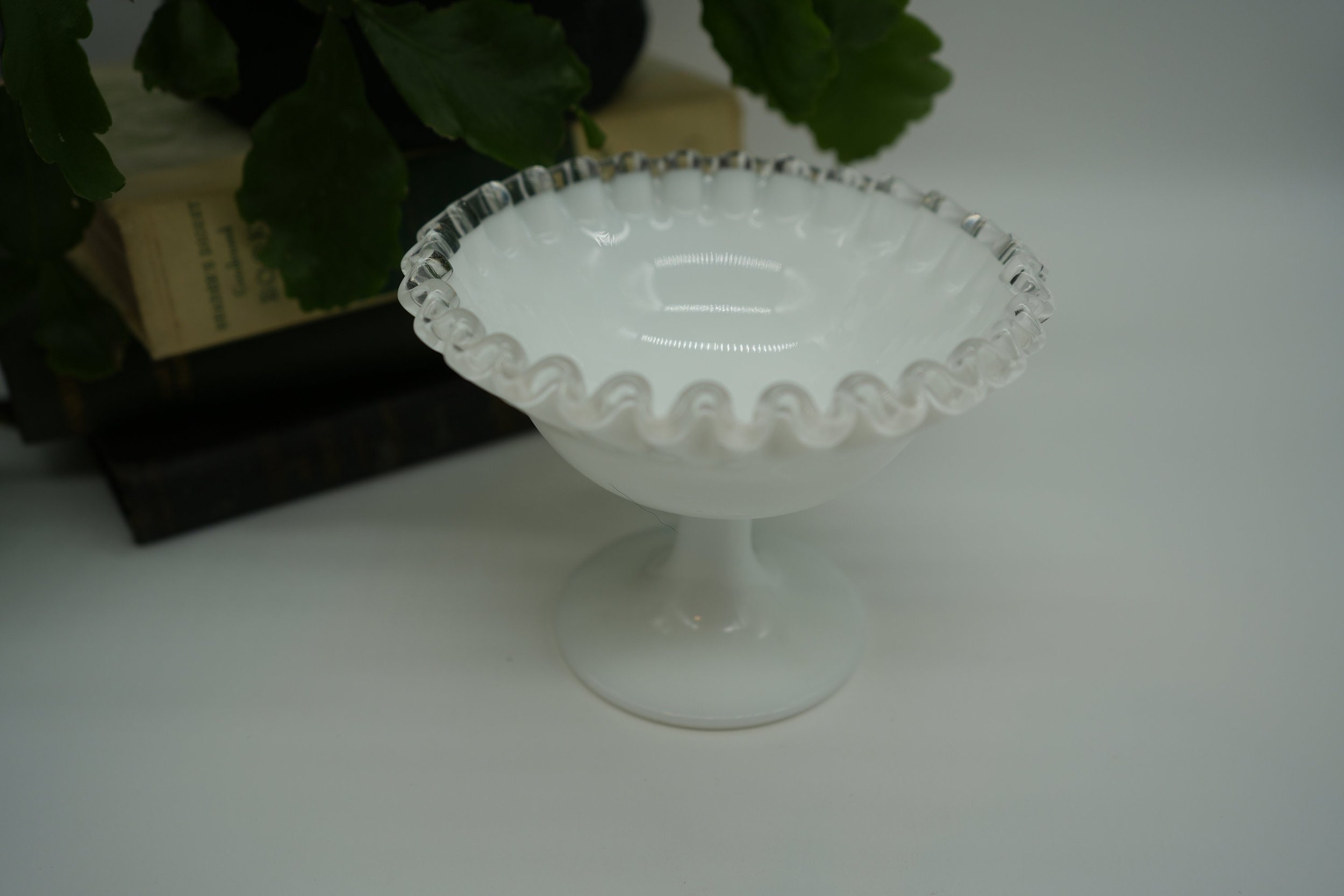 https://i.etsystatic.com/37121269/r/il/9cdbba/5562487100/il_fullxfull.5562487100_cu0i.jpg