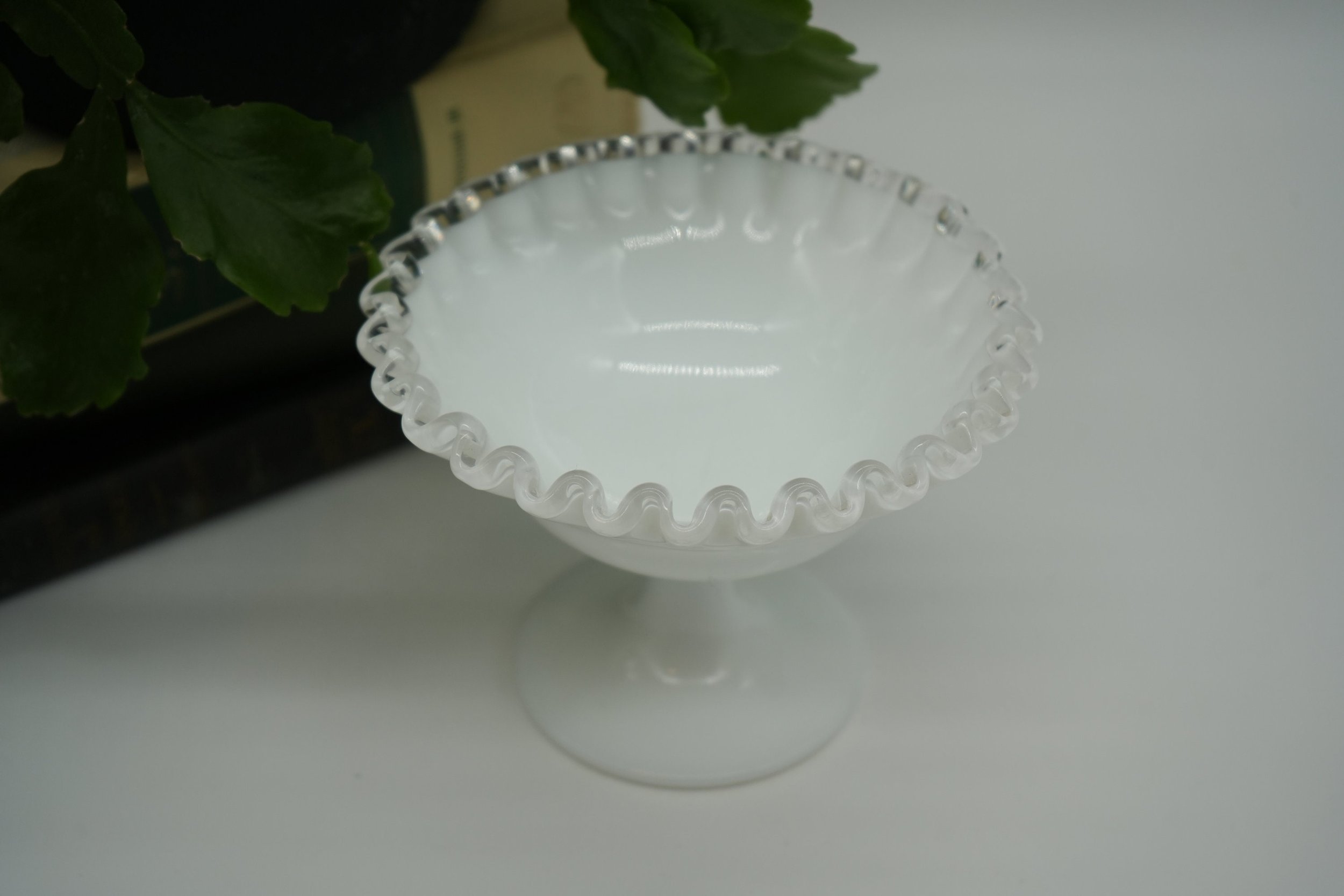 https://i.etsystatic.com/37121269/r/il/d1ab03/5610586709/il_fullxfull.5610586709_7smj.jpg