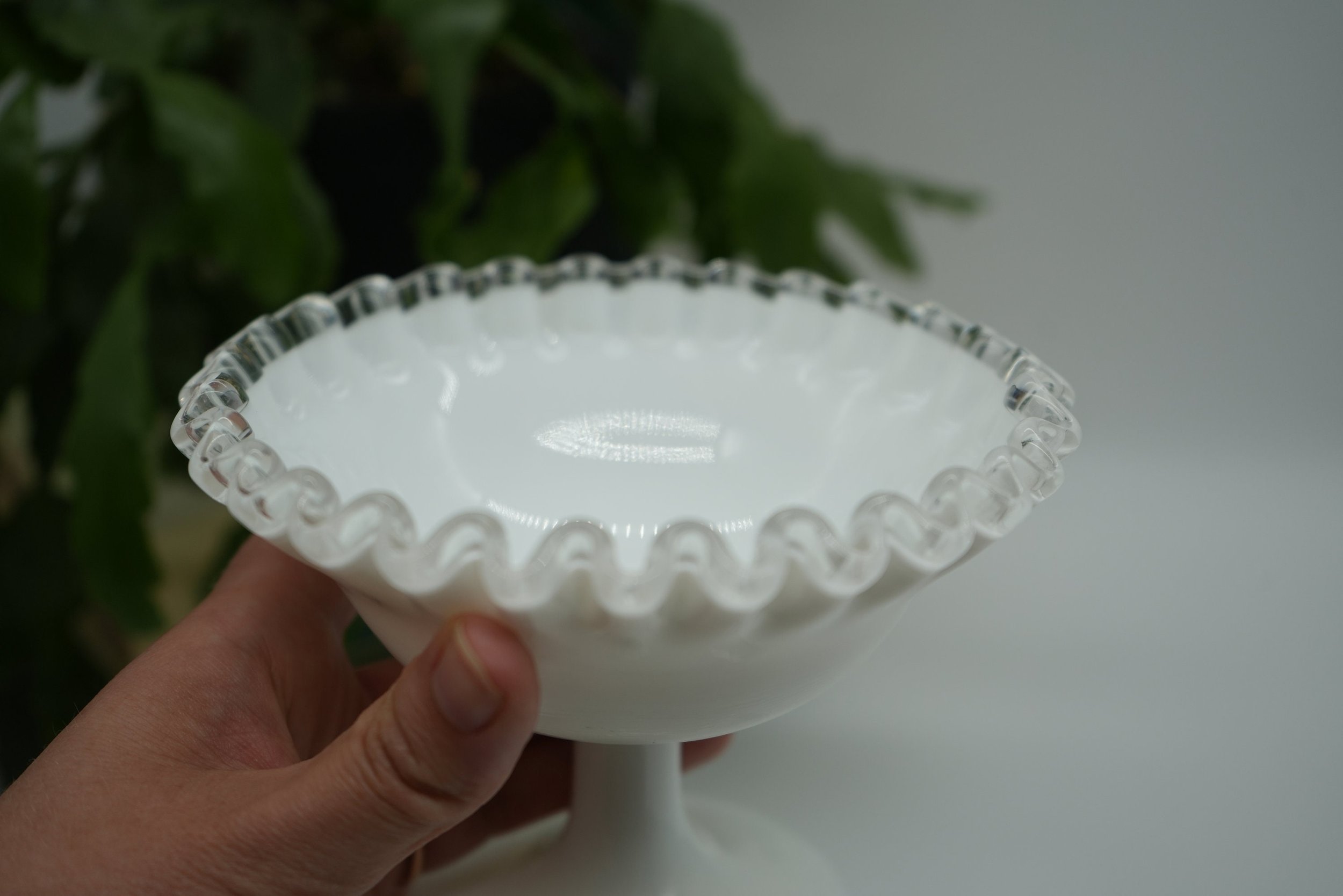 https://i.etsystatic.com/37121269/r/il/61605a/5610586761/il_fullxfull.5610586761_n68r.jpg