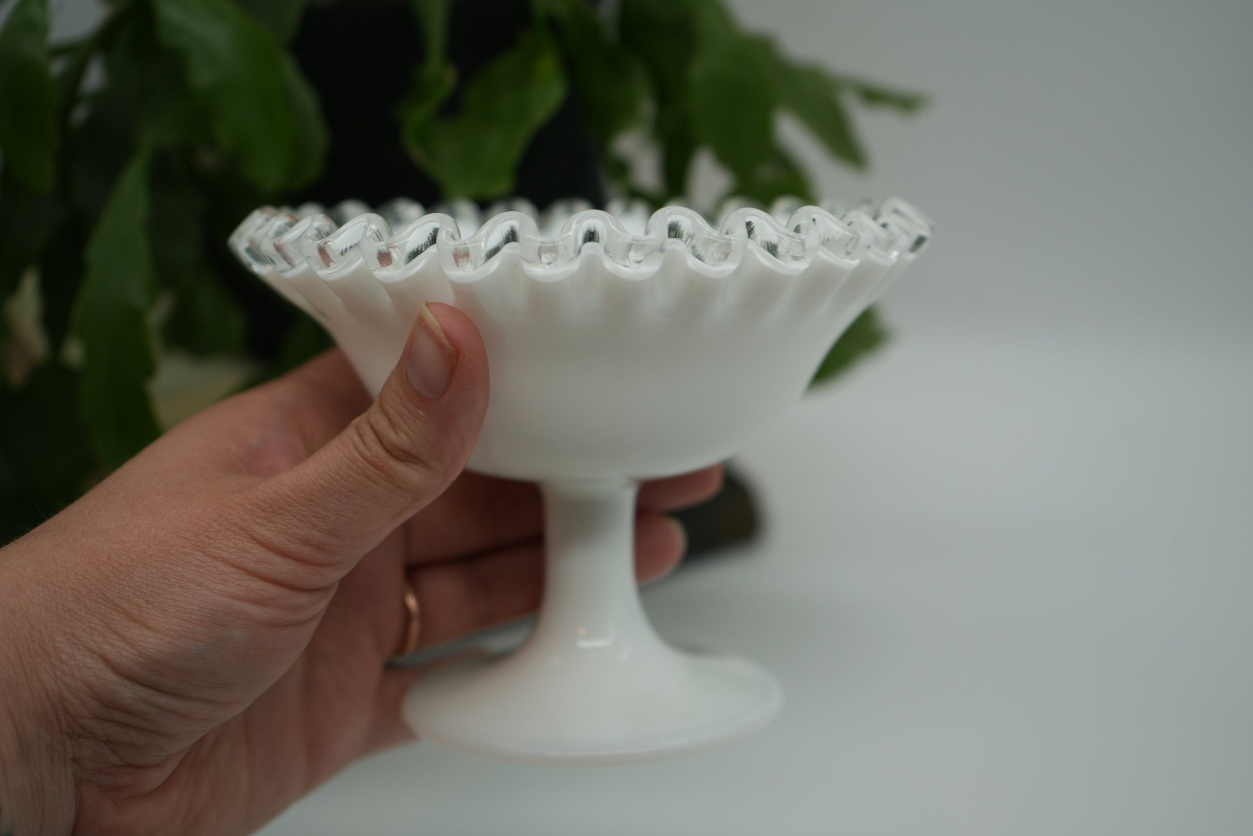 https://i.etsystatic.com/37121269/r/il/342d1e/5610586693/il_fullxfull.5610586693_g85p.jpg