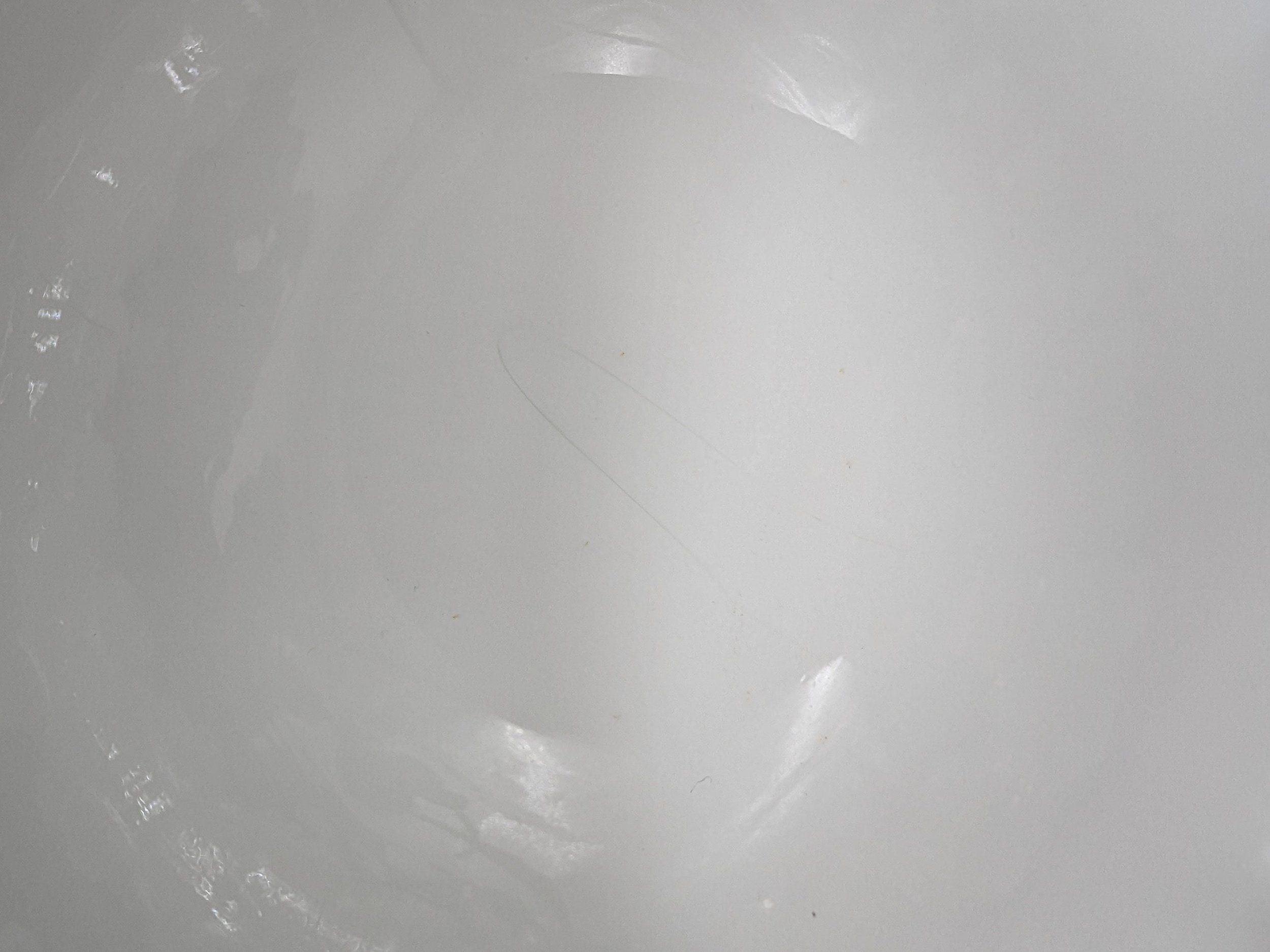 https://i.etsystatic.com/37121269/r/il/27694a/5562489824/il_fullxfull.5562489824_8hd8.jpg