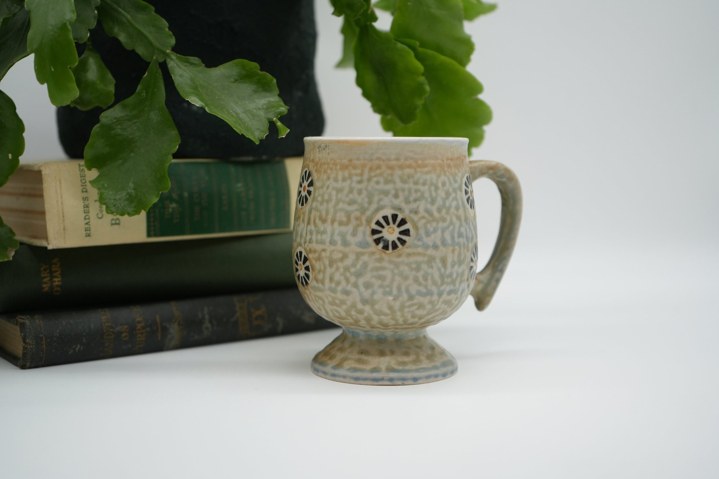https://i.etsystatic.com/37121269/r/il/03e33f/5562647060/il_fullxfull.5562647060_3eda.jpg