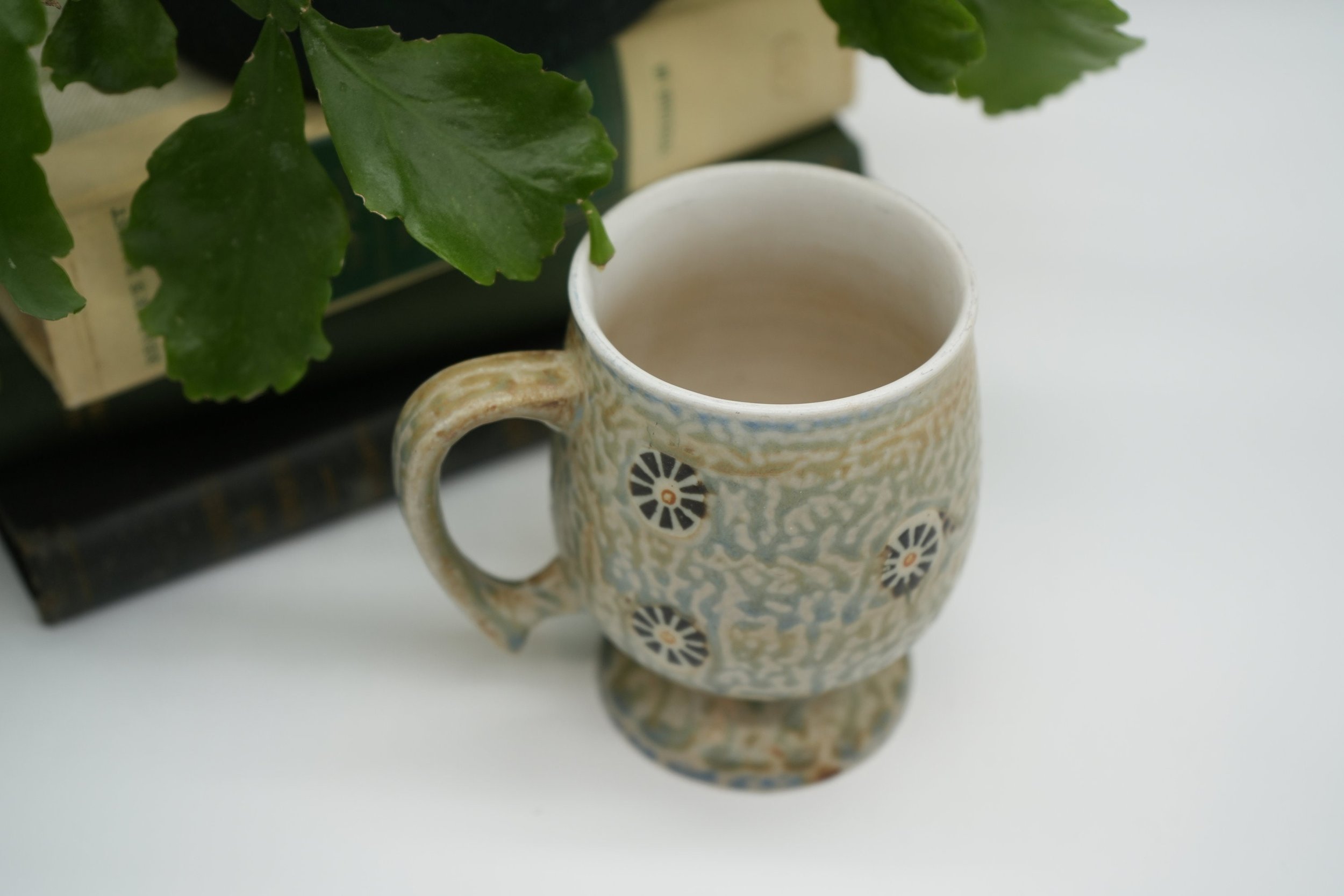 https://i.etsystatic.com/37121269/r/il/0bc9a0/5562643360/il_fullxfull.5562643360_jzqw.jpg