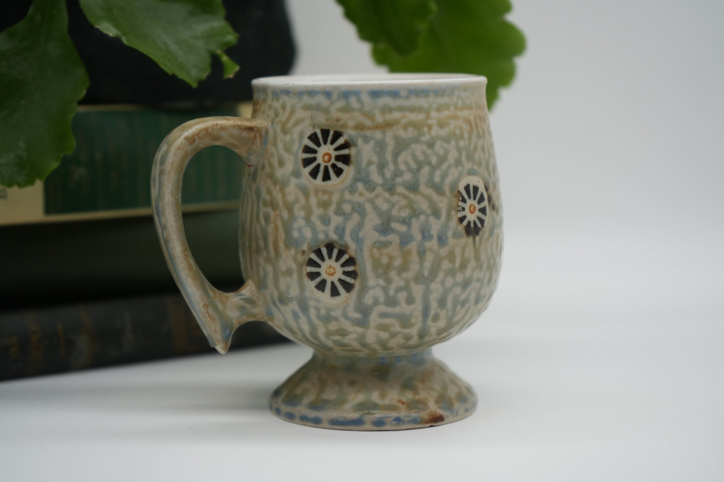 https://i.etsystatic.com/37121269/r/il/af24ce/5562642492/il_fullxfull.5562642492_efyz.jpg