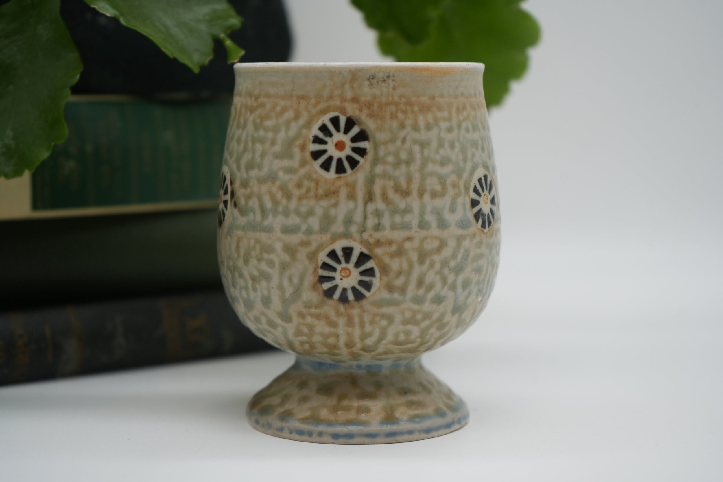 https://i.etsystatic.com/37121269/r/il/8513e6/5562642526/il_fullxfull.5562642526_zmsp.jpg
