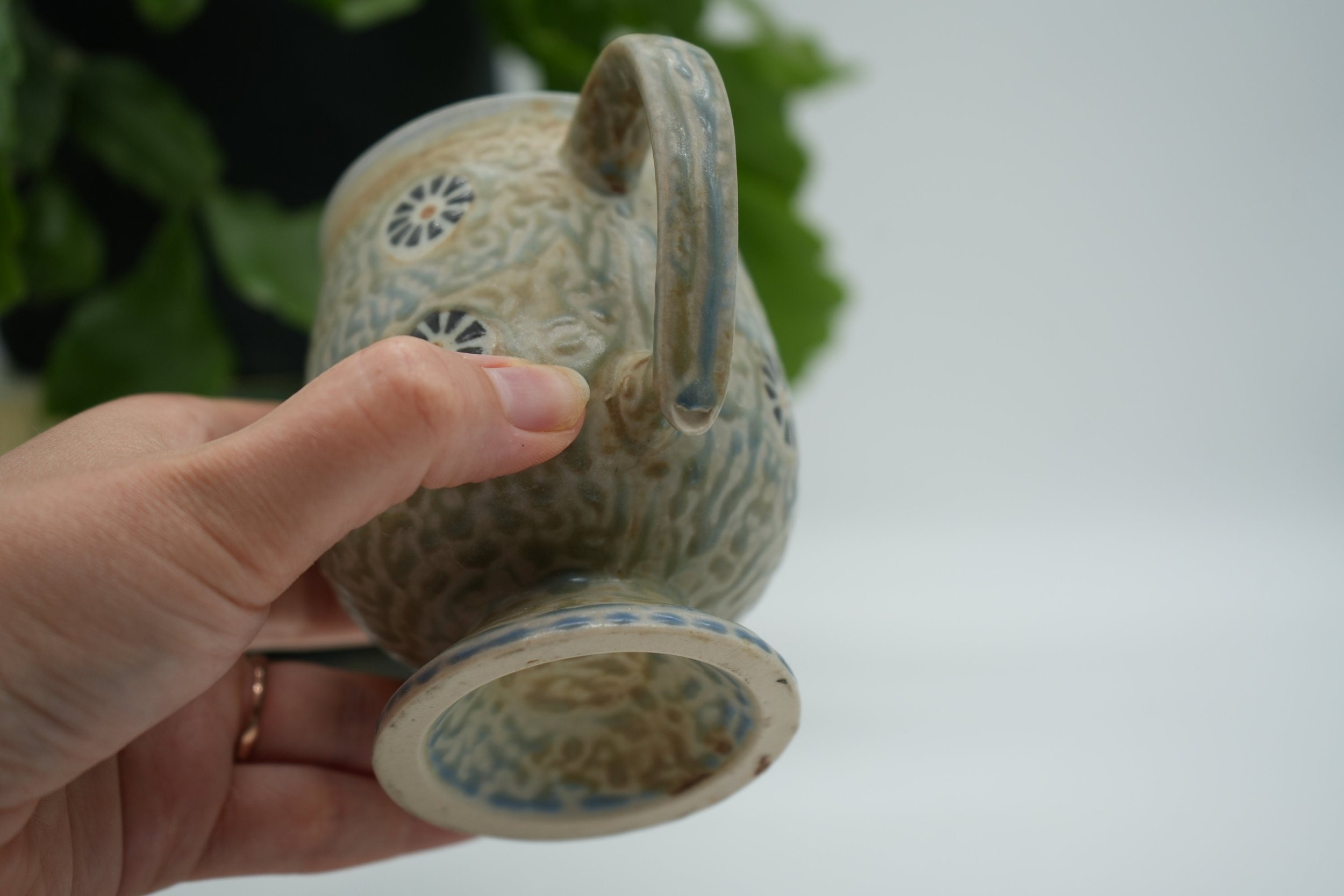 https://i.etsystatic.com/37121269/r/il/aa0c8d/5562643402/il_fullxfull.5562643402_fzp4.jpg