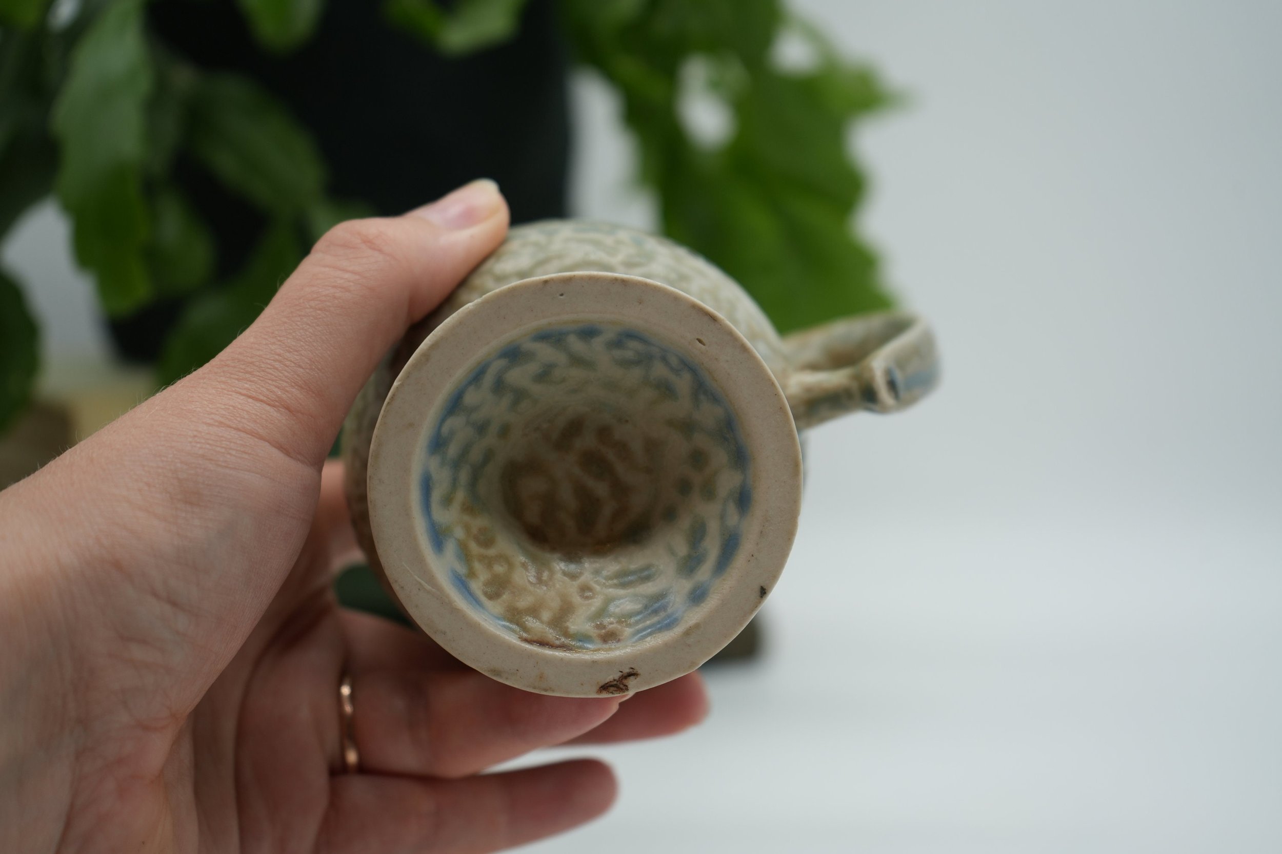 https://i.etsystatic.com/37121269/r/il/7f9a71/5610743291/il_fullxfull.5610743291_jz9y.jpg