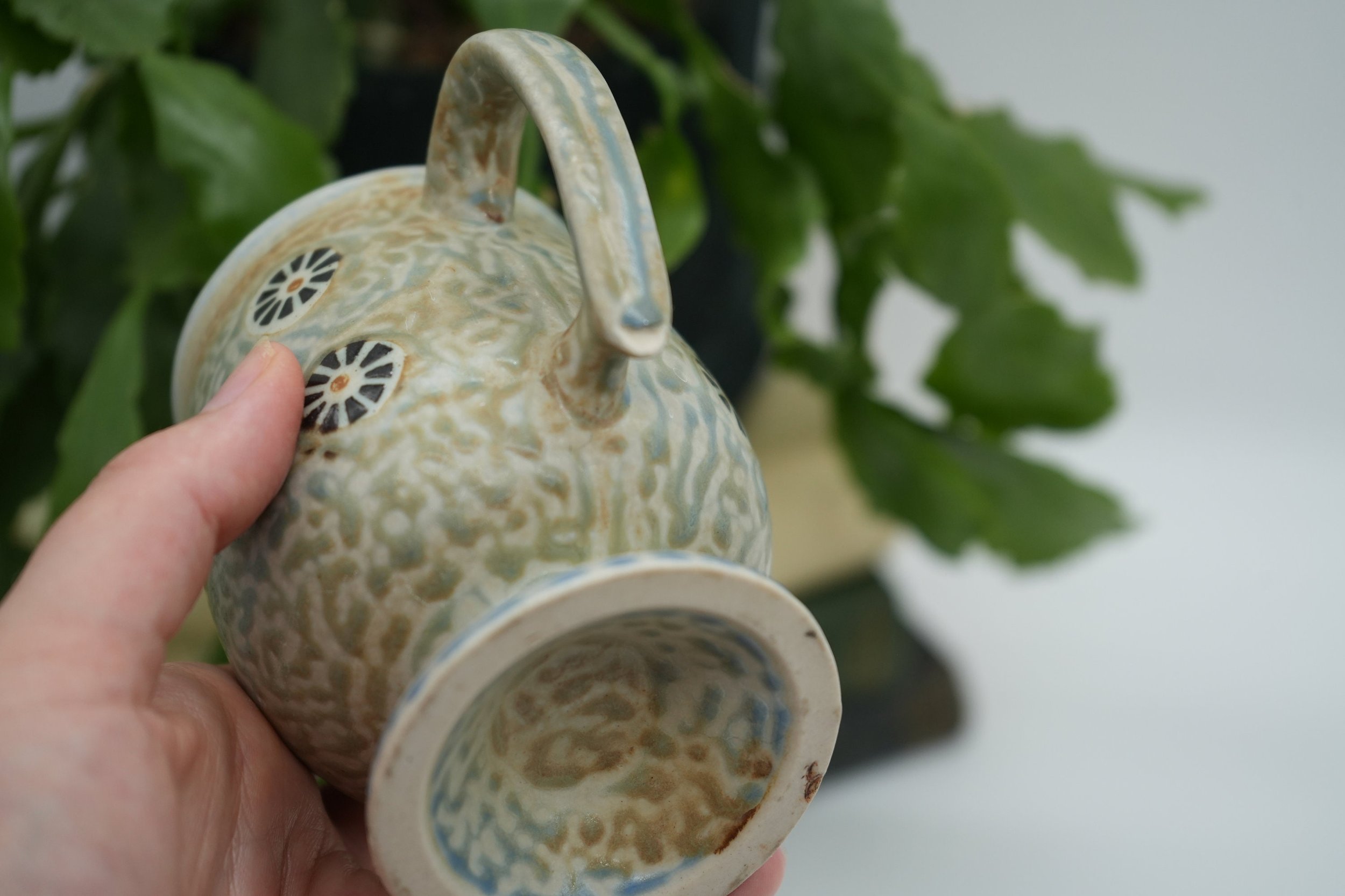 https://i.etsystatic.com/37121269/r/il/d2dc79/5610748819/il_fullxfull.5610748819_gukh.jpg