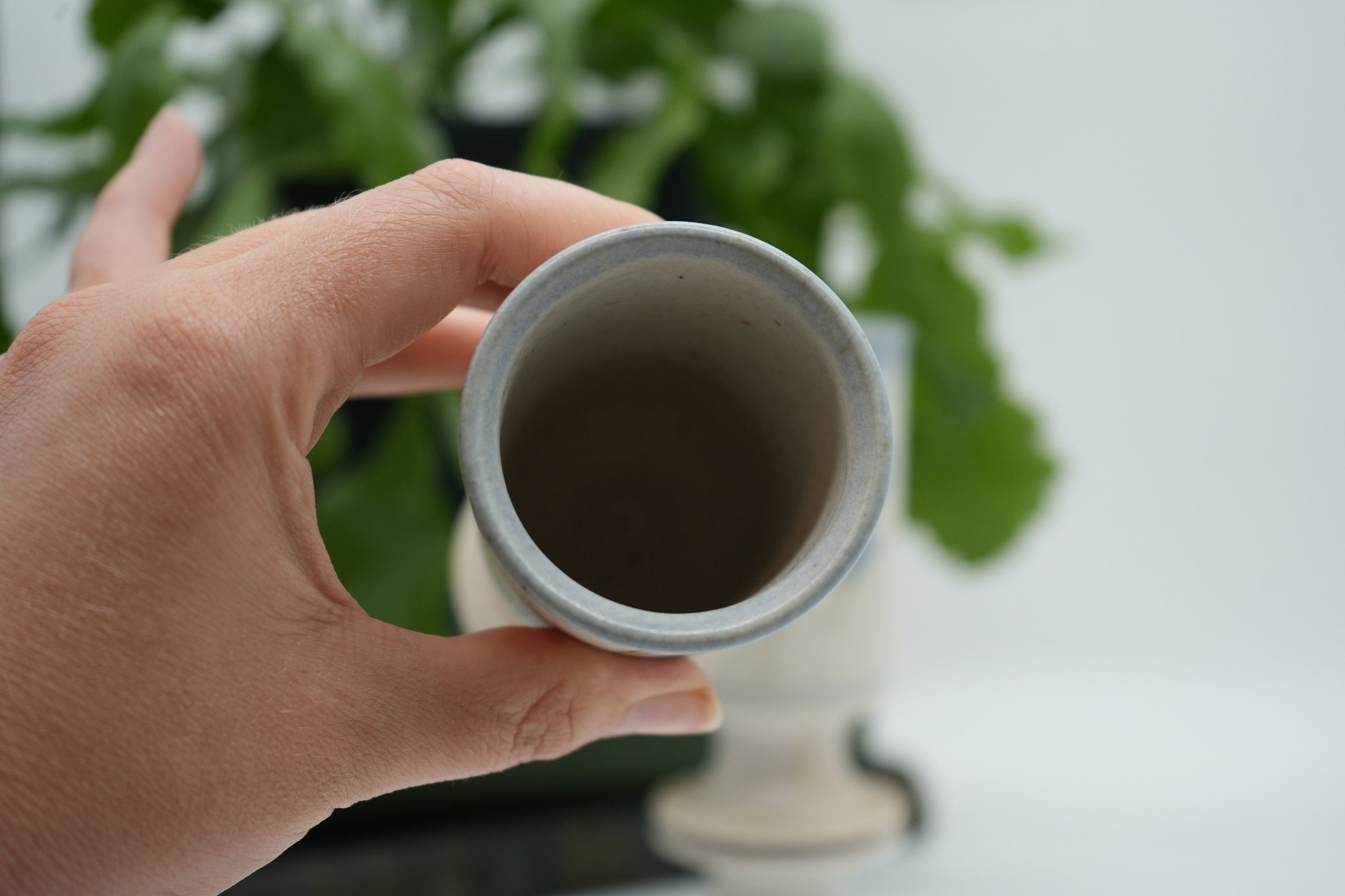 https://i.etsystatic.com/37121269/r/il/d9732d/5562603266/il_fullxfull.5562603266_cqnj.jpg