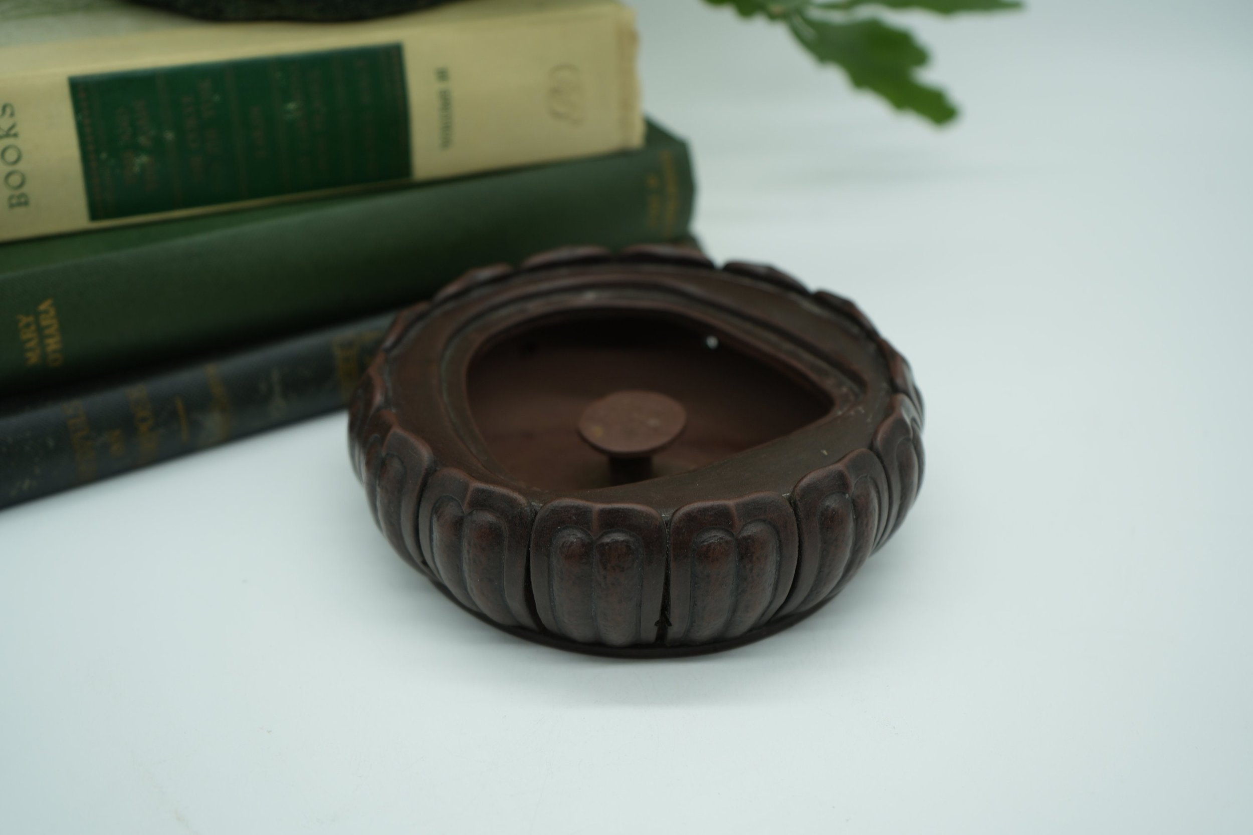 https://i.etsystatic.com/37121269/r/il/86bf4e/5944132353/il_fullxfull.5944132353_d5e4.jpg