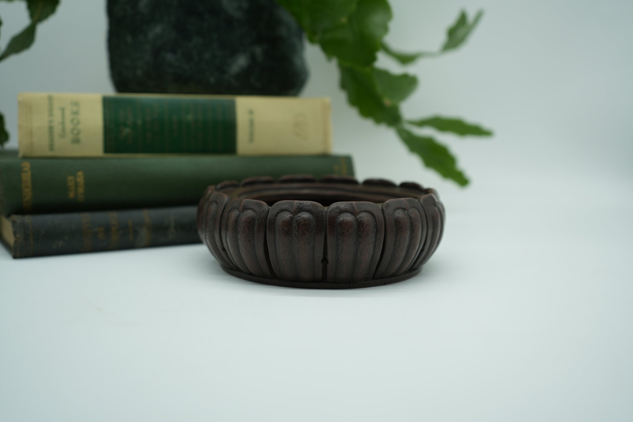 https://i.etsystatic.com/37121269/r/il/f0d199/5896046500/il_fullxfull.5896046500_kgvd.jpg