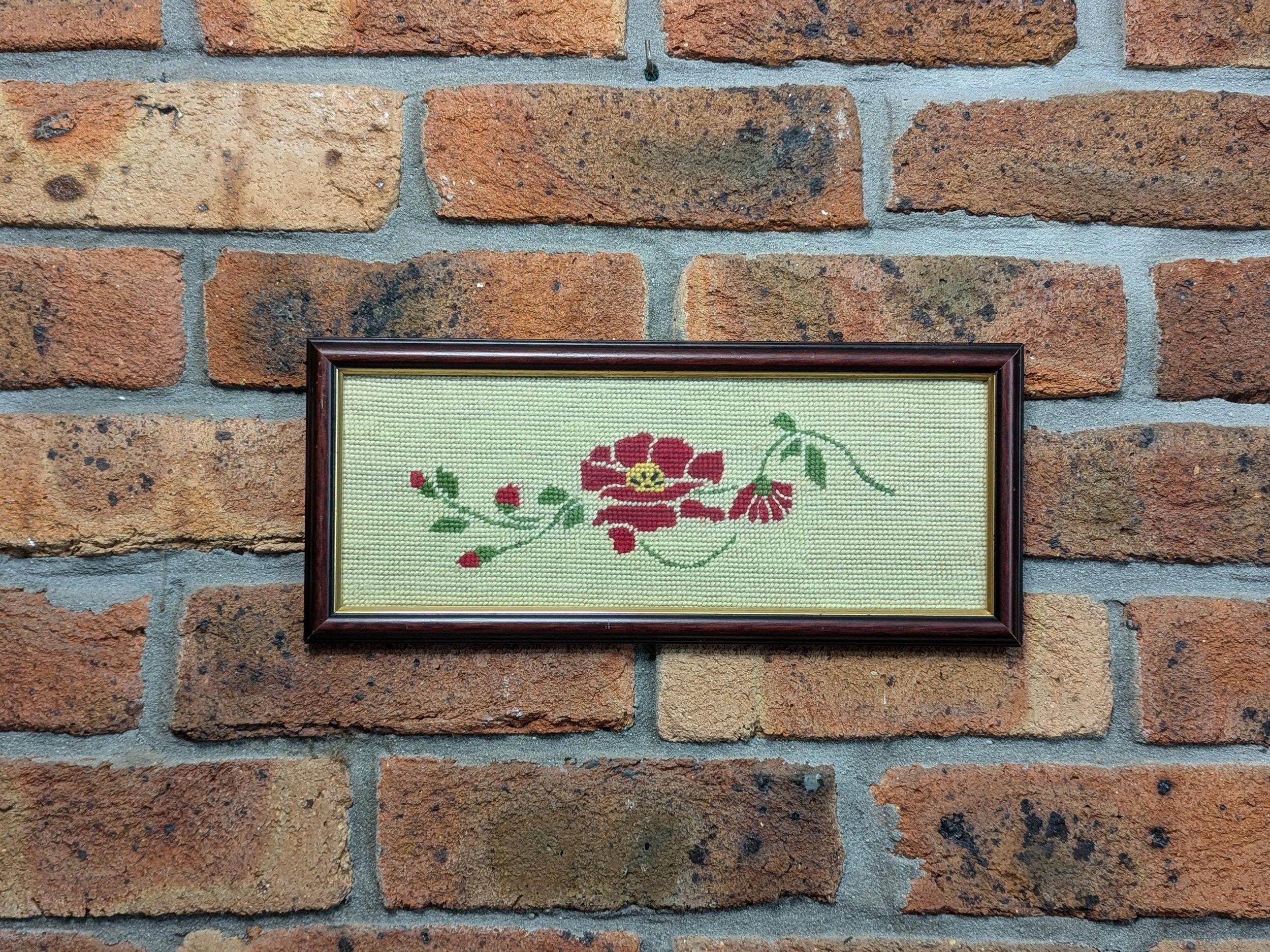 https://i.etsystatic.com/37121269/r/il/1d9b13/6199871737/il_fullxfull.6199871737_tjld.jpg