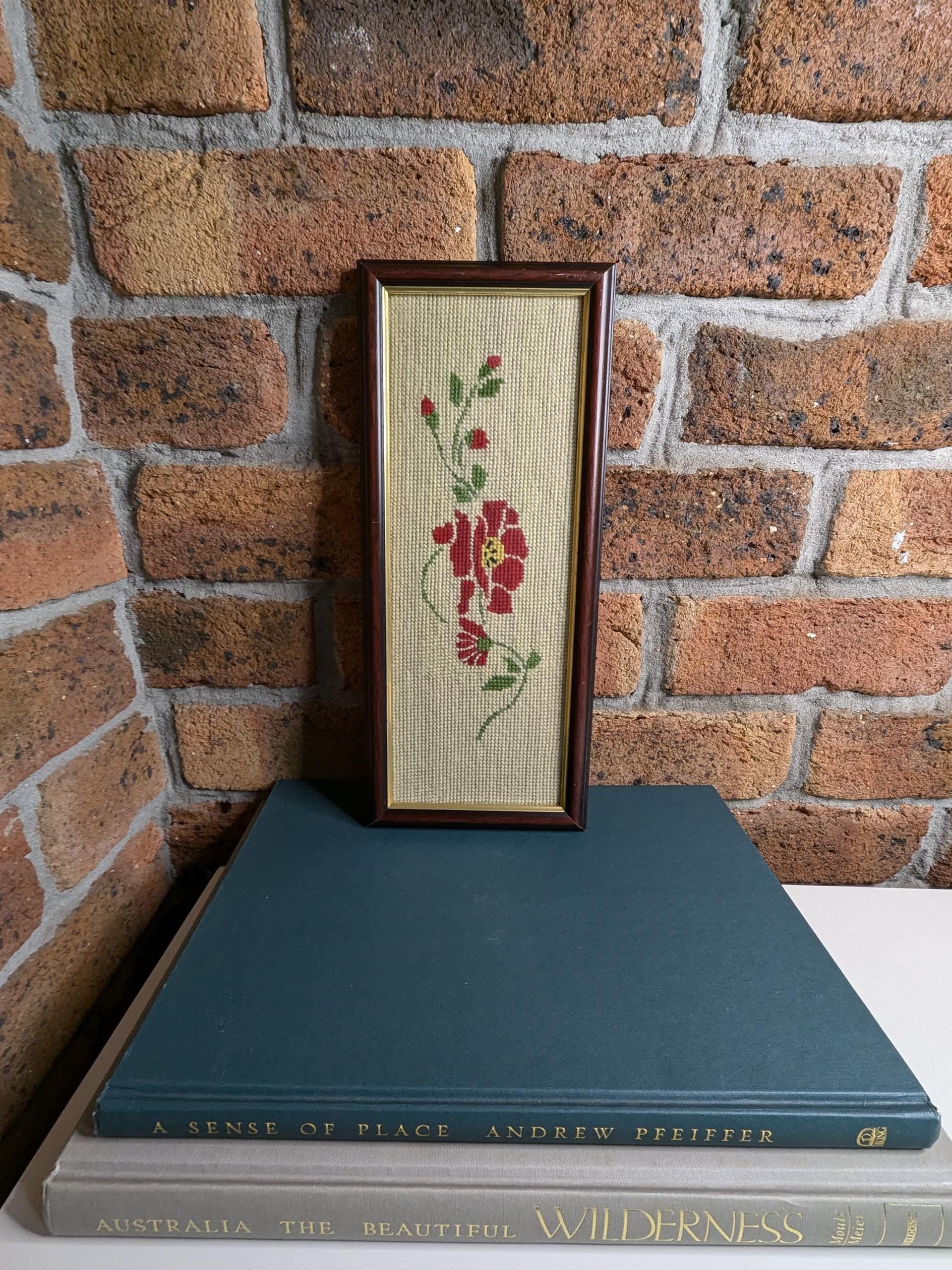 https://i.etsystatic.com/37121269/r/il/37cc92/6151774810/il_fullxfull.6151774810_33tn.jpg
