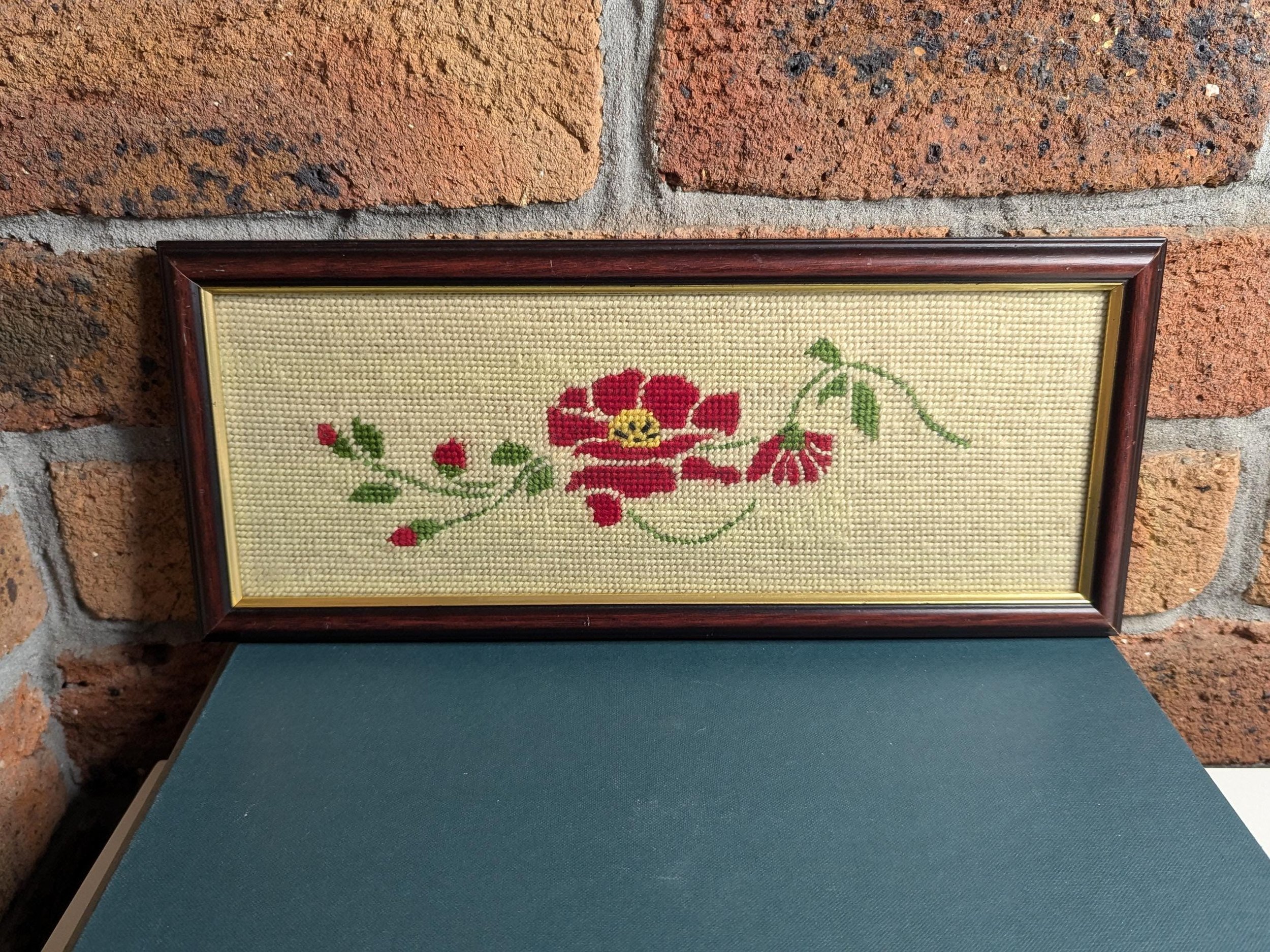 https://i.etsystatic.com/37121269/r/il/15ba06/6199864163/il_fullxfull.6199864163_2xwe.jpg