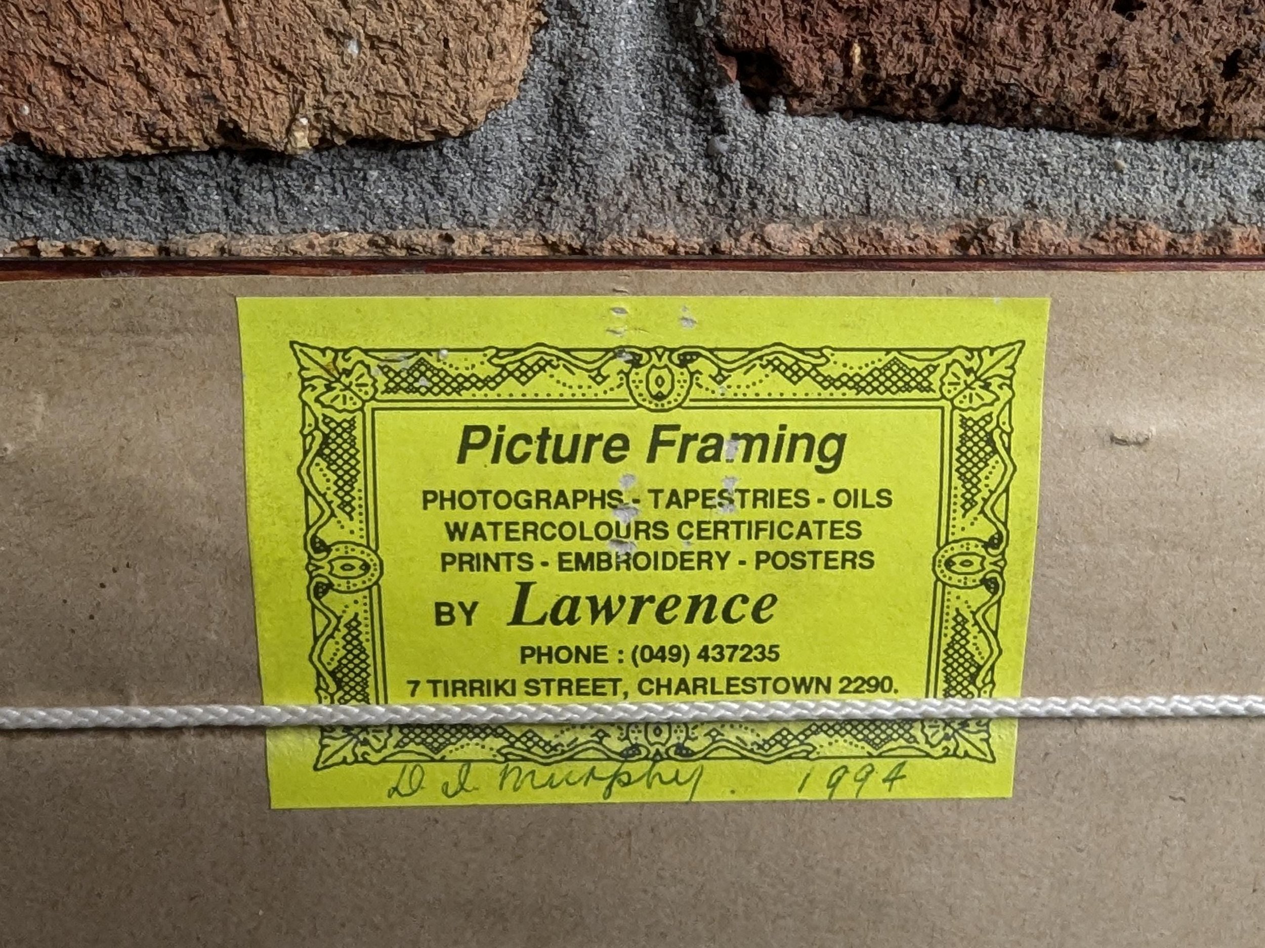 https://i.etsystatic.com/37121269/r/il/013fcf/6199864157/il_fullxfull.6199864157_jj0k.jpg
