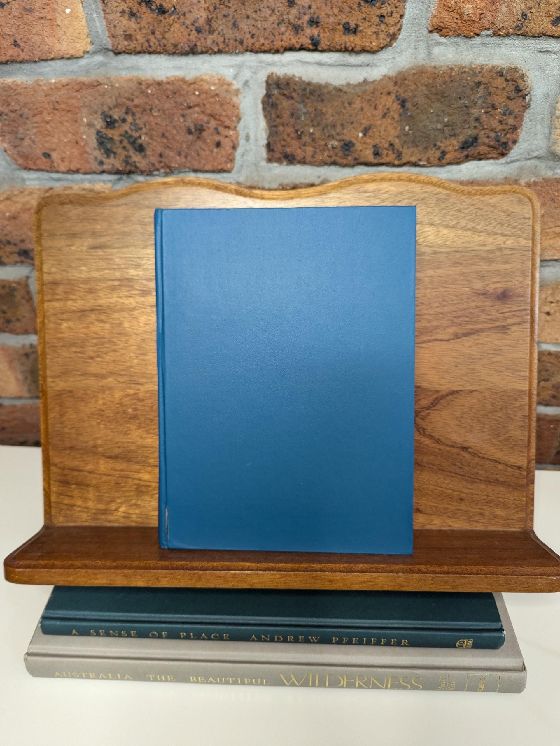https://i.etsystatic.com/37121269/r/il/964140/6199854669/il_fullxfull.6199854669_qqje.jpg