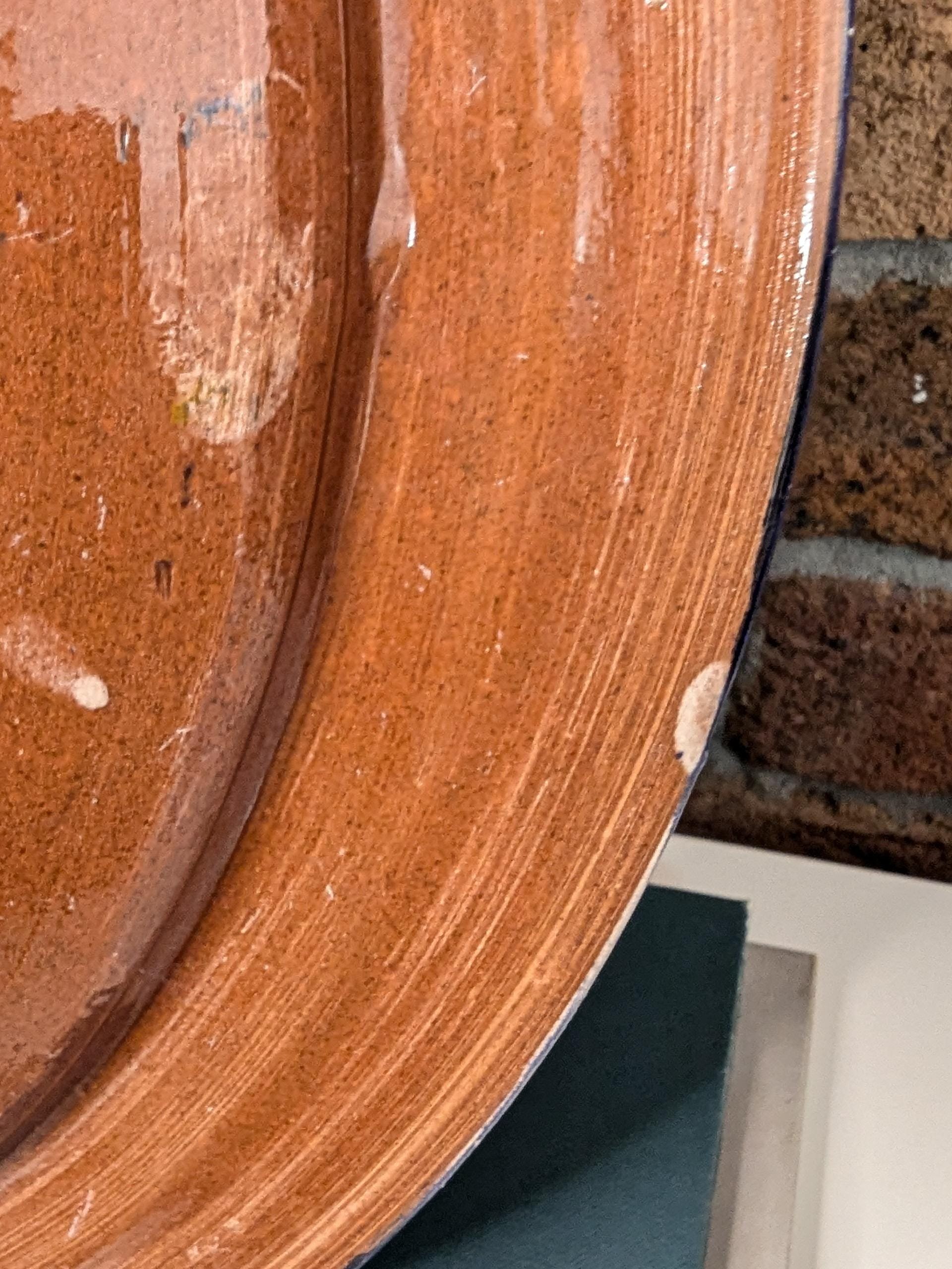 https://i.etsystatic.com/37121269/r/il/85dff6/6151735064/il_fullxfull.6151735064_268z.jpg