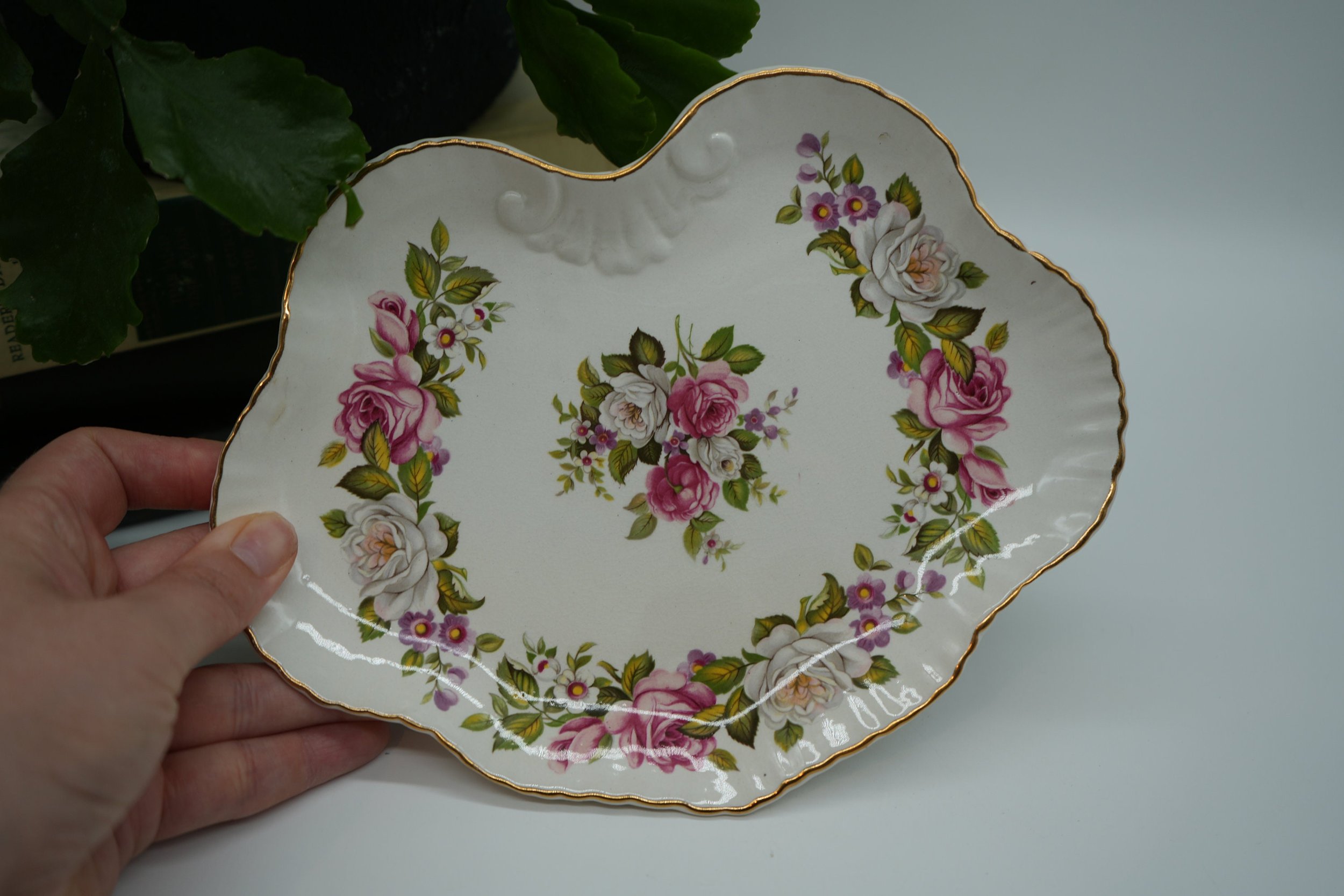 https://i.etsystatic.com/37121269/r/il/7b9488/5521776734/il_fullxfull.5521776734_swbd.jpg
