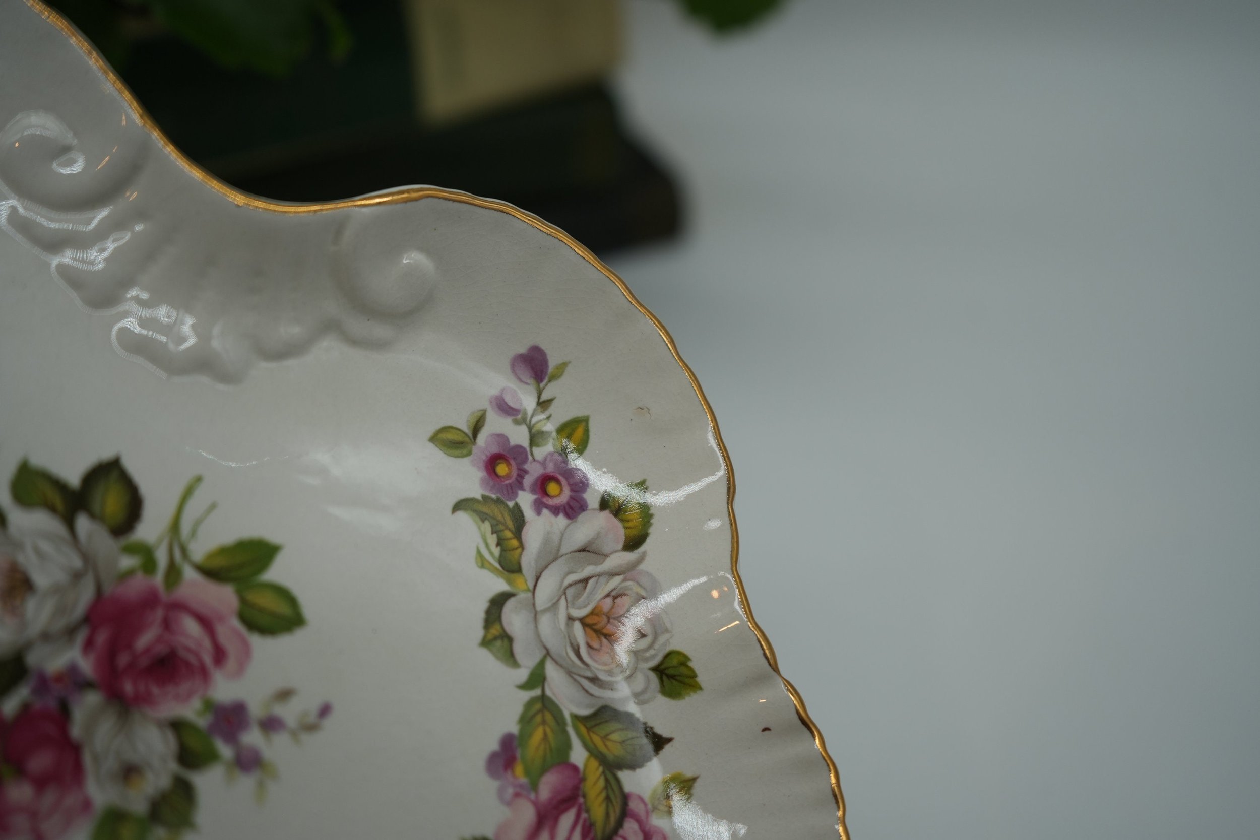https://i.etsystatic.com/37121269/r/il/2b5958/5569890419/il_fullxfull.5569890419_d3dl.jpg
