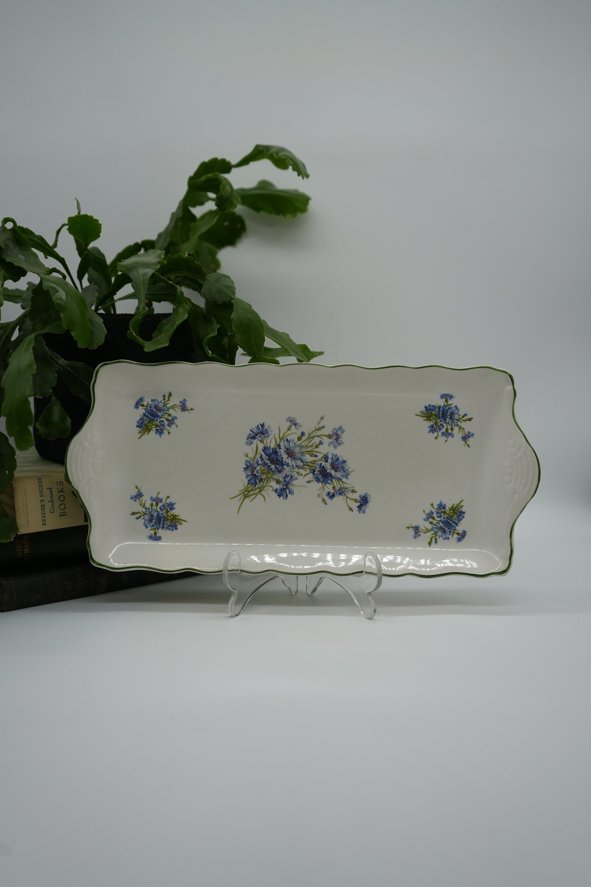 https://i.etsystatic.com/37121269/r/il/03531b/5521712282/il_fullxfull.5521712282_n16f.jpg