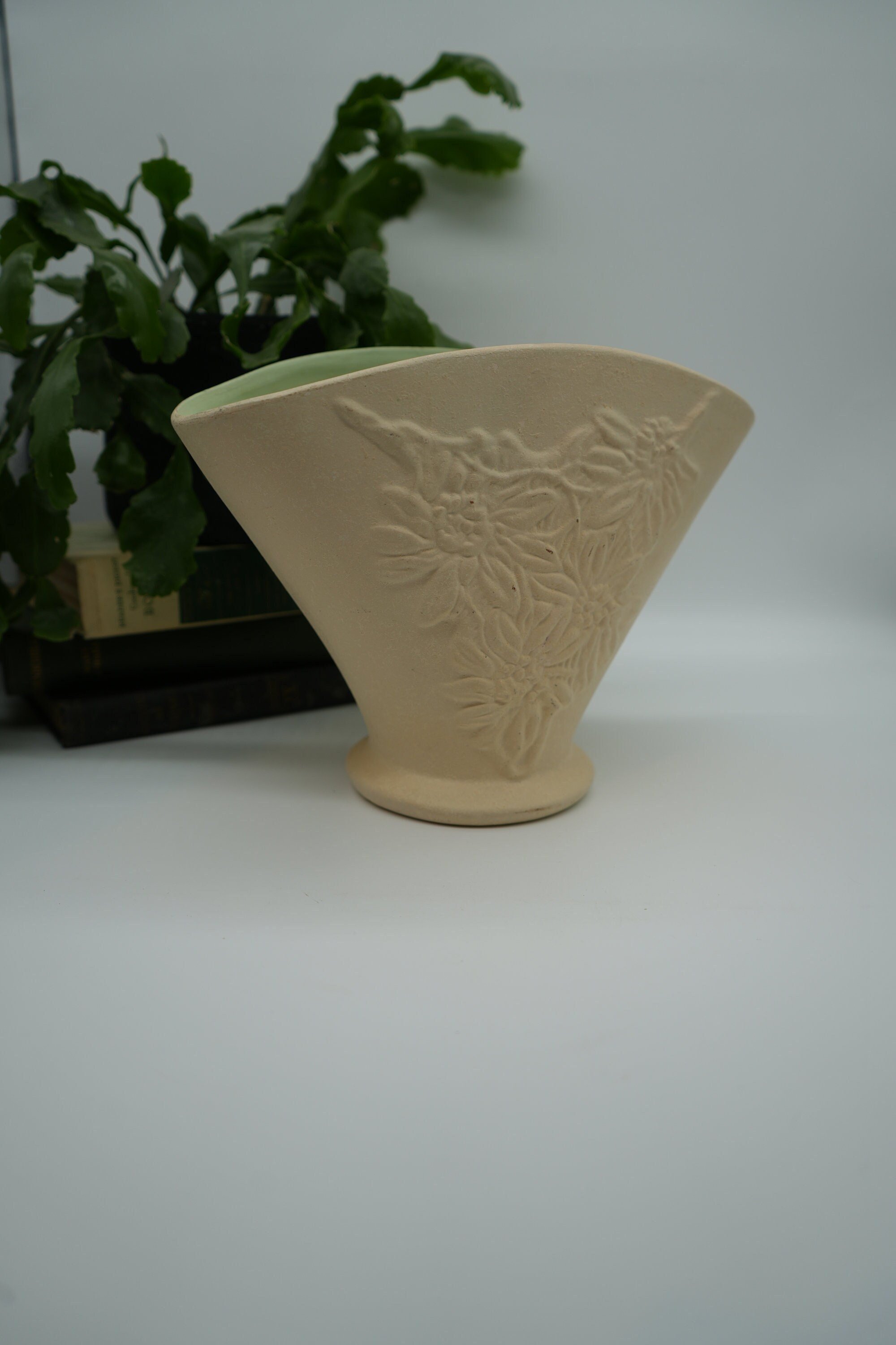 https://i.etsystatic.com/37121269/r/il/79ee1c/5569786665/il_fullxfull.5569786665_jp6e.jpg