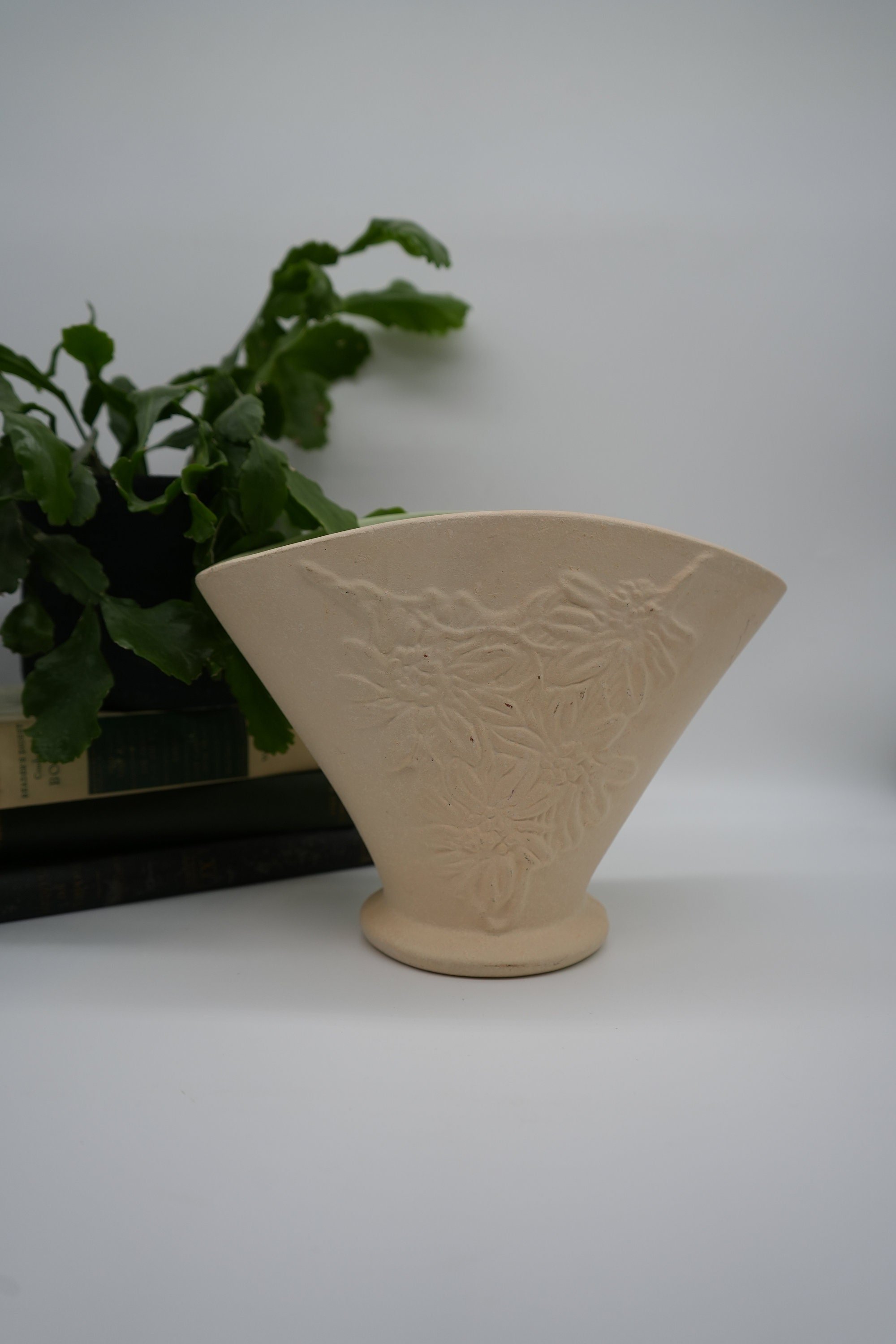 https://i.etsystatic.com/37121269/r/il/d183b8/5521667494/il_fullxfull.5521667494_jtx7.jpg