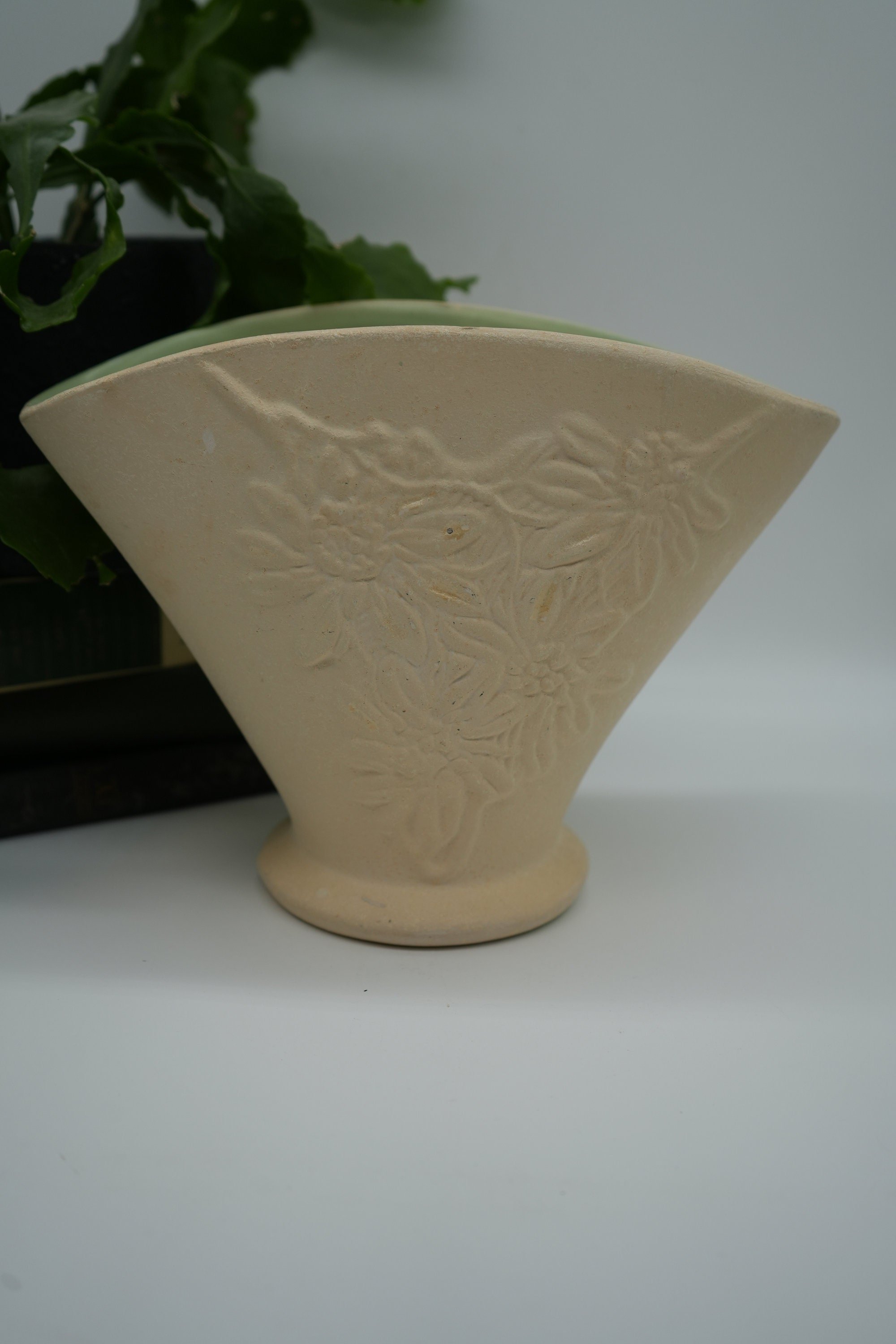 https://i.etsystatic.com/37121269/r/il/311715/5569780997/il_fullxfull.5569780997_gcqd.jpg