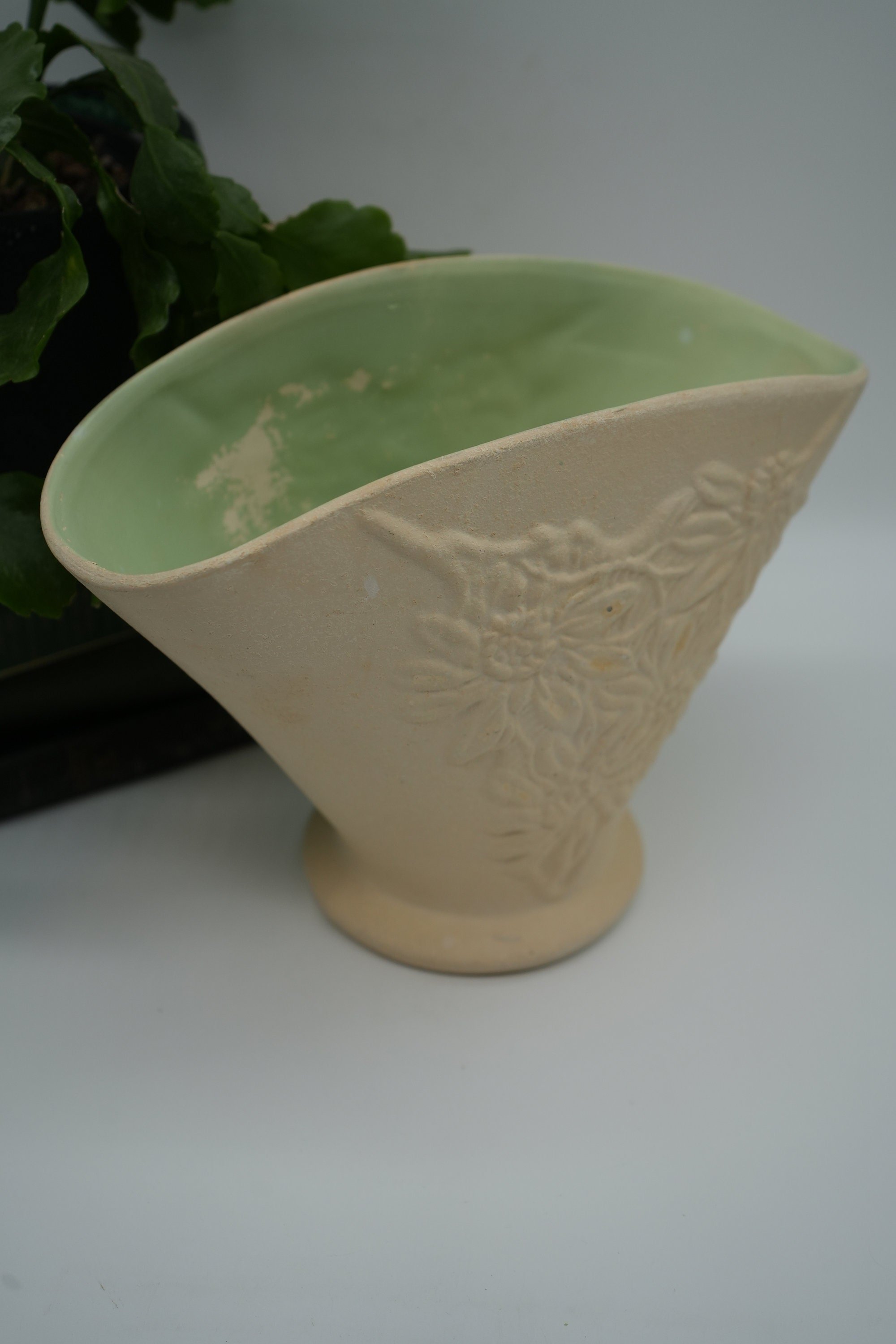 https://i.etsystatic.com/37121269/r/il/30e70e/5569780981/il_fullxfull.5569780981_5tog.jpg