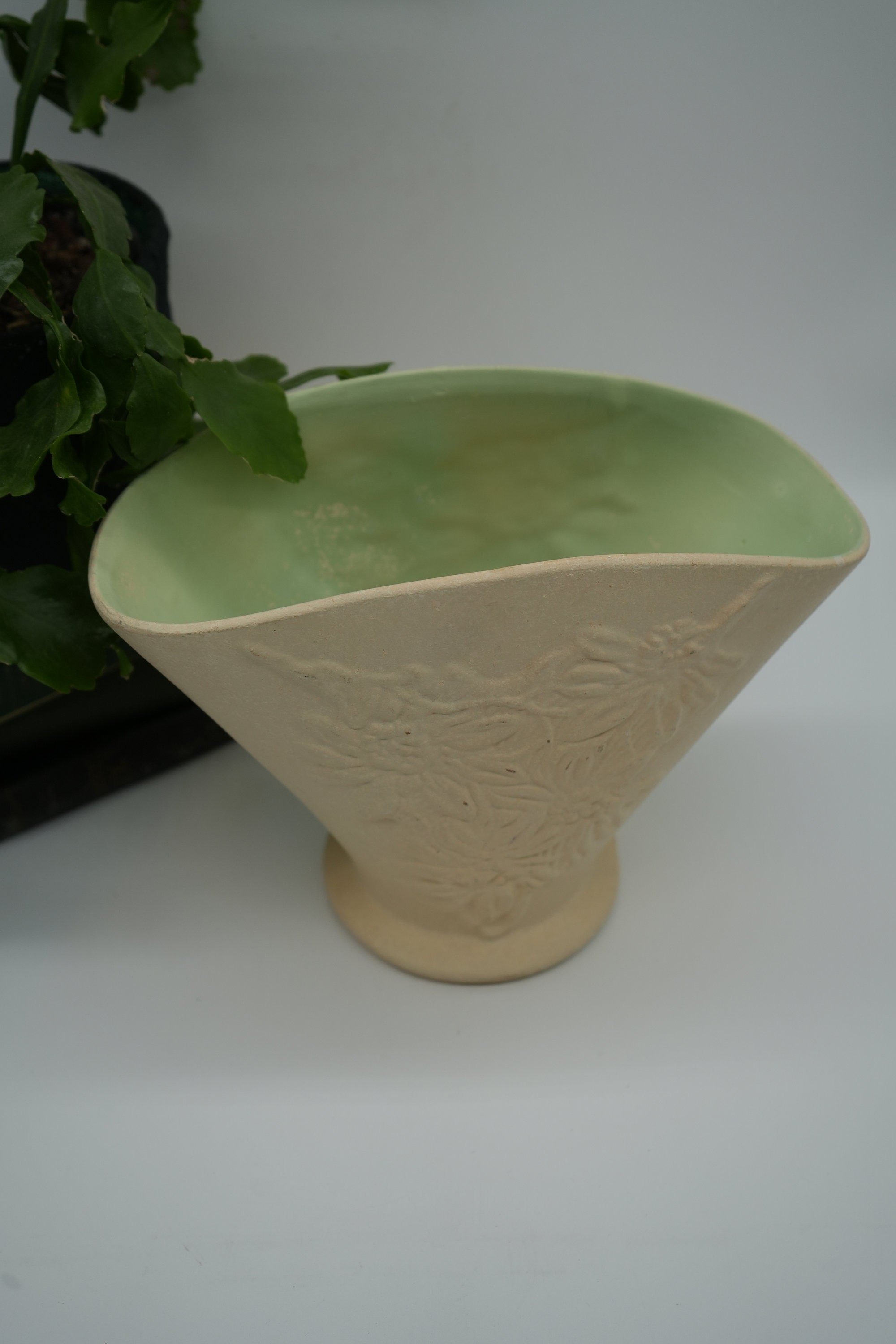 https://i.etsystatic.com/37121269/r/il/0e6d25/5569780969/il_fullxfull.5569780969_bfmb.jpg