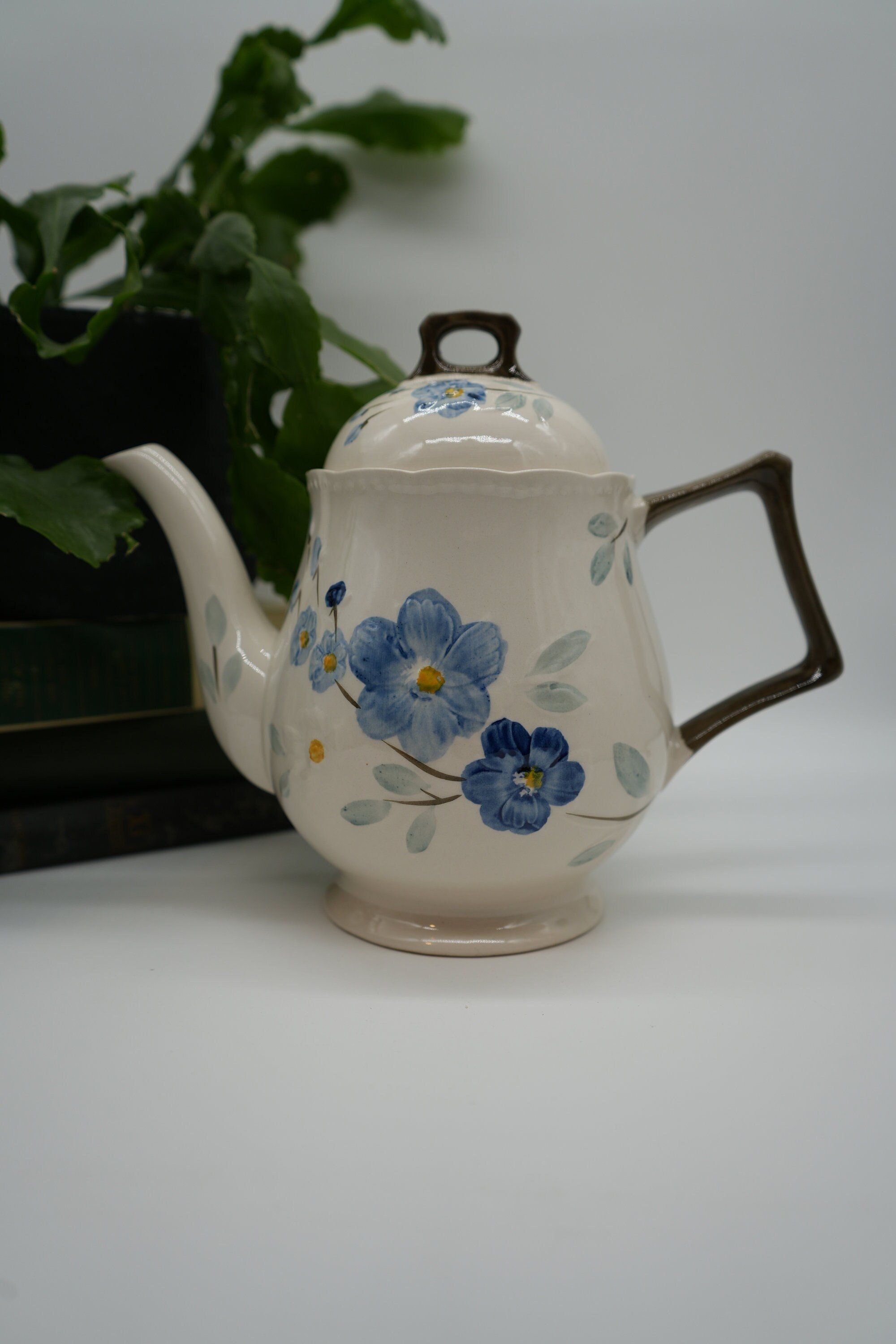https://i.etsystatic.com/37121269/r/il/28c075/5521662384/il_fullxfull.5521662384_hoz2.jpg