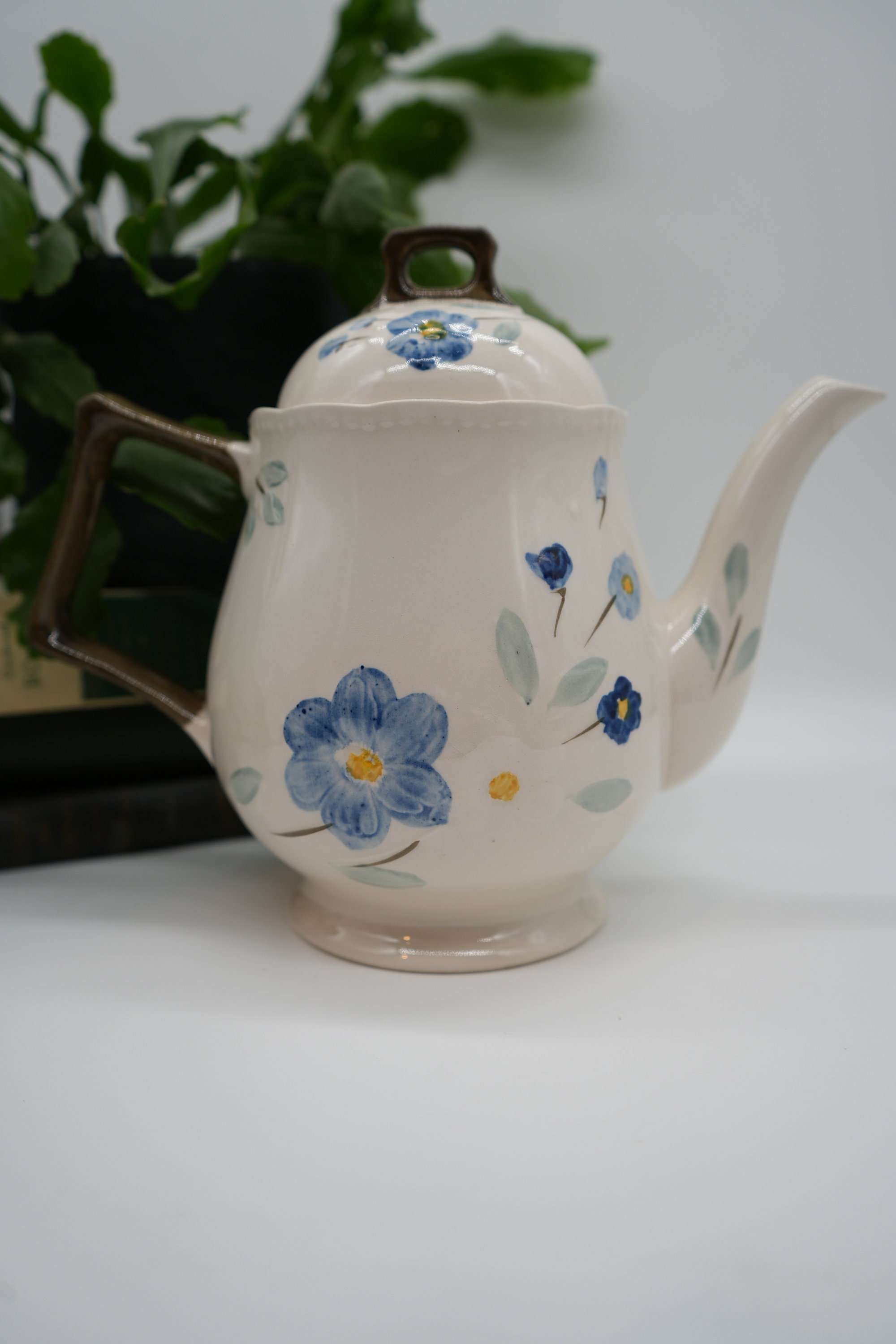 https://i.etsystatic.com/37121269/r/il/33e0d0/5569770877/il_fullxfull.5569770877_nw5v.jpg