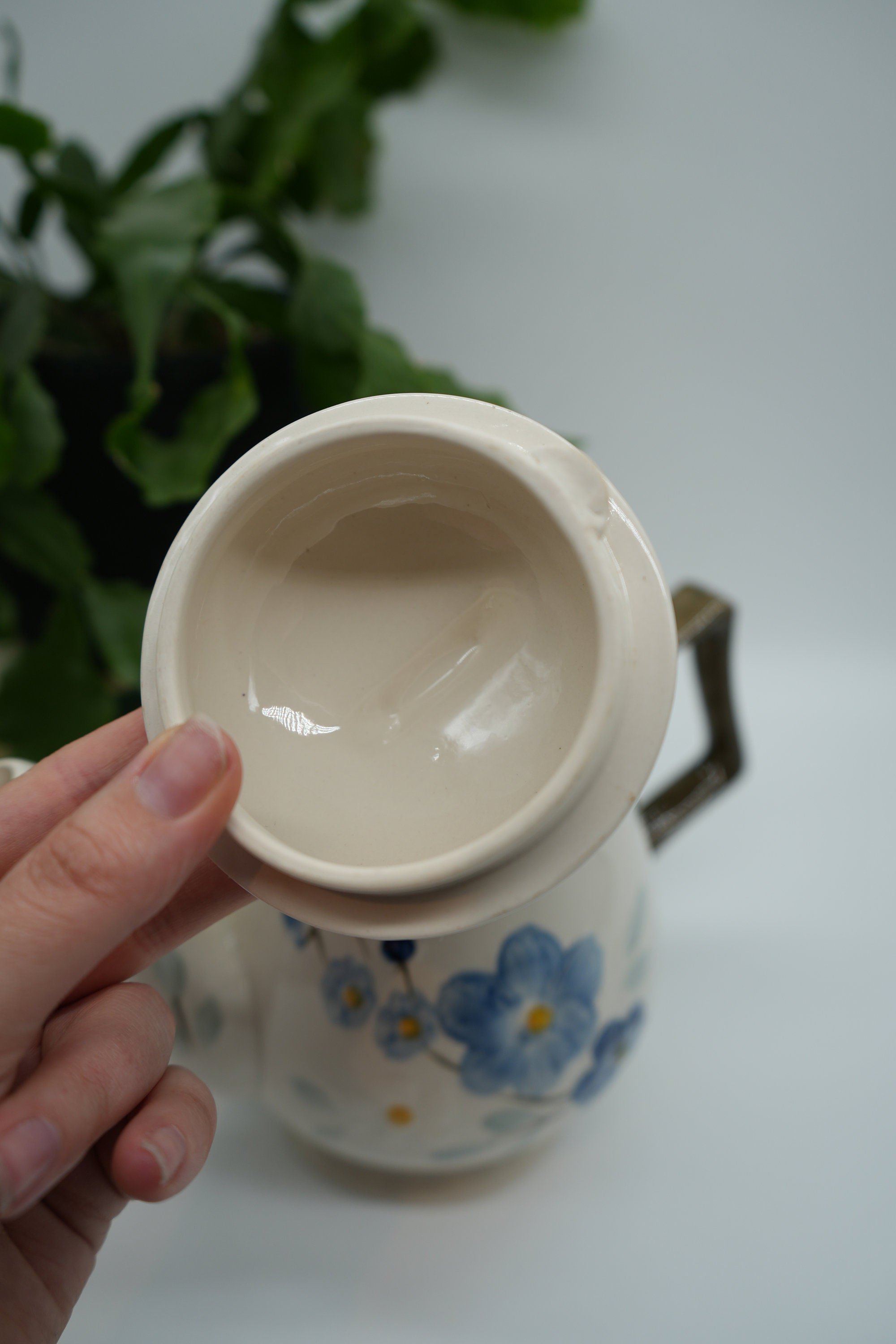 https://i.etsystatic.com/37121269/r/il/3fab9b/5569771709/il_fullxfull.5569771709_91x8.jpg