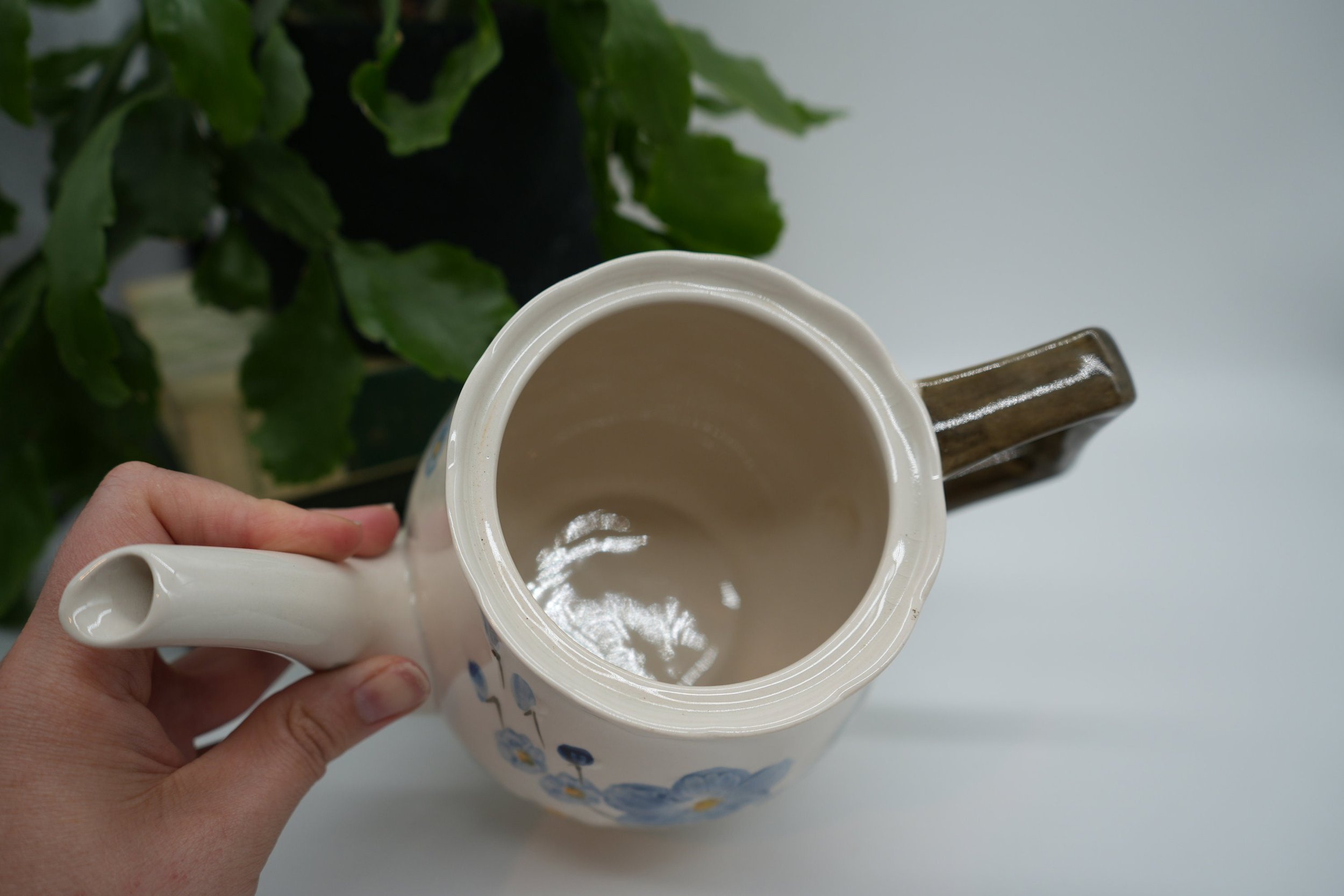 https://i.etsystatic.com/37121269/r/il/9d3d01/5569771739/il_fullxfull.5569771739_mroq.jpg