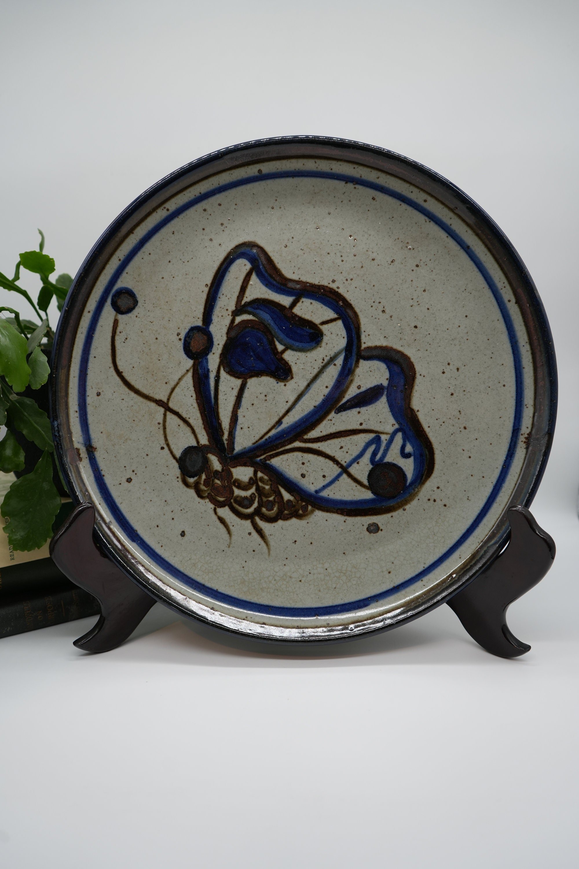 https://i.etsystatic.com/37121269/r/il/0c3de1/5521635580/il_fullxfull.5521635580_q1tk.jpg