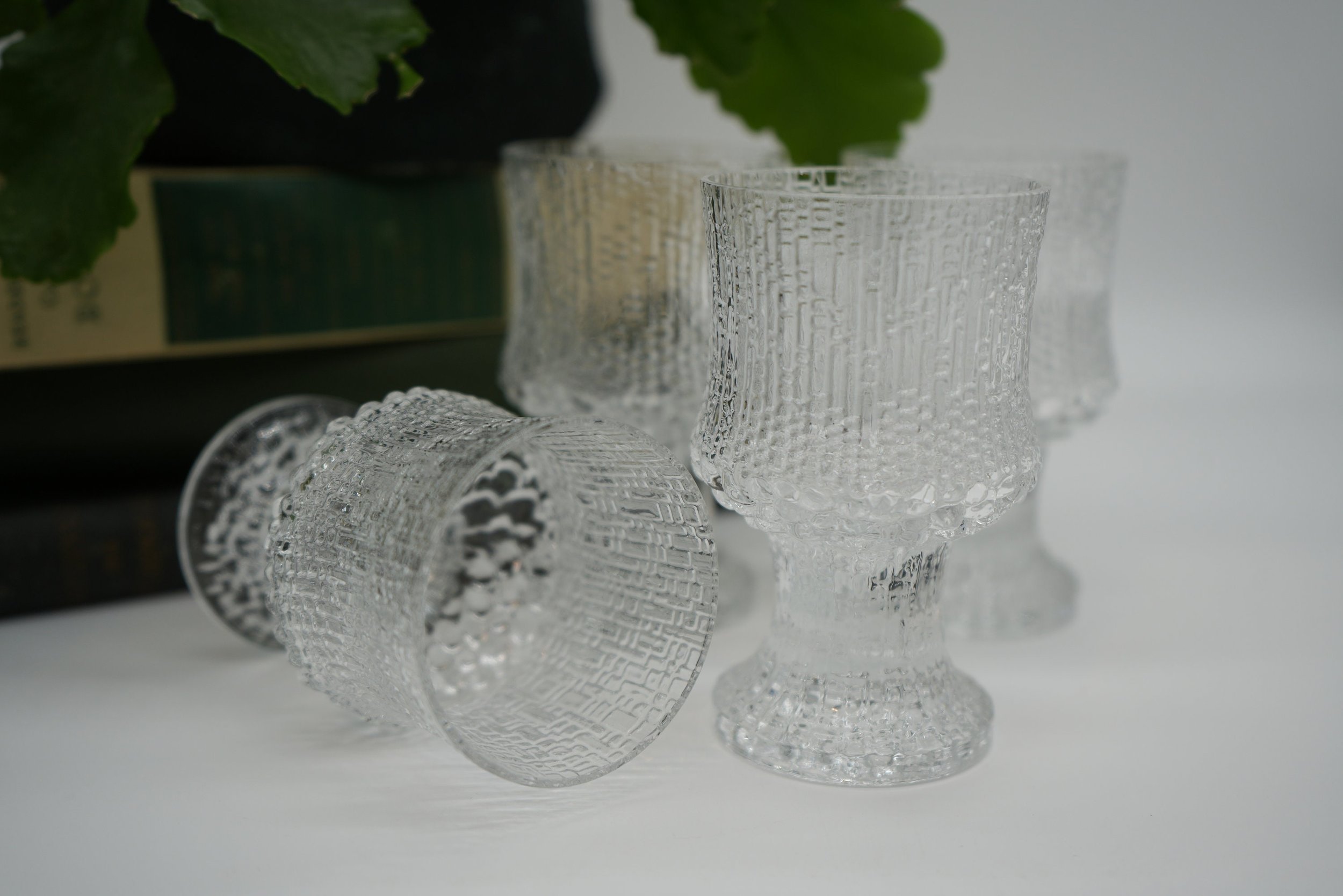 https://i.etsystatic.com/37121269/r/il/cf62e1/5521587974/il_fullxfull.5521587974_9njx.jpg