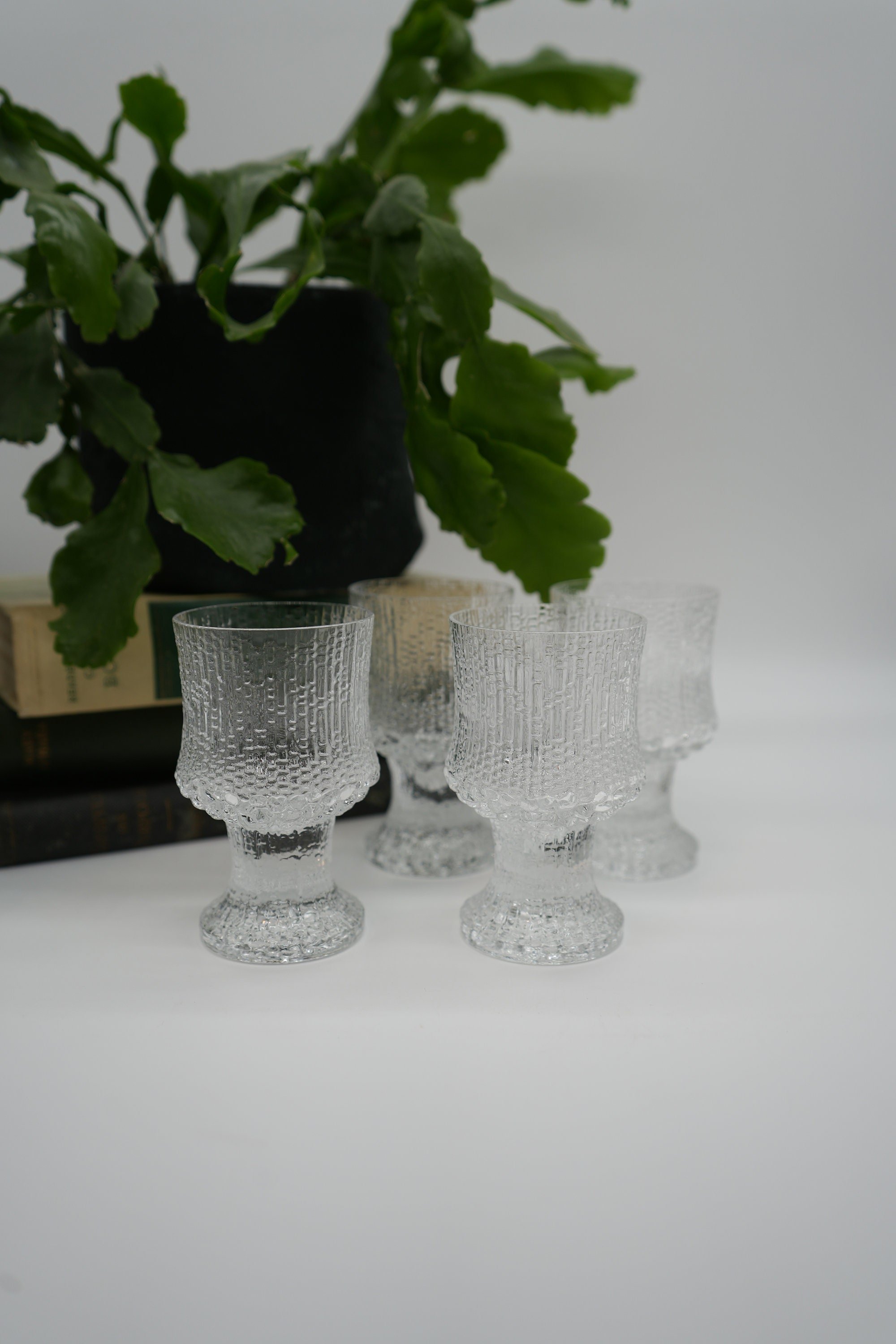 https://i.etsystatic.com/37121269/r/il/04b1a6/5521586472/il_fullxfull.5521586472_cfx2.jpg