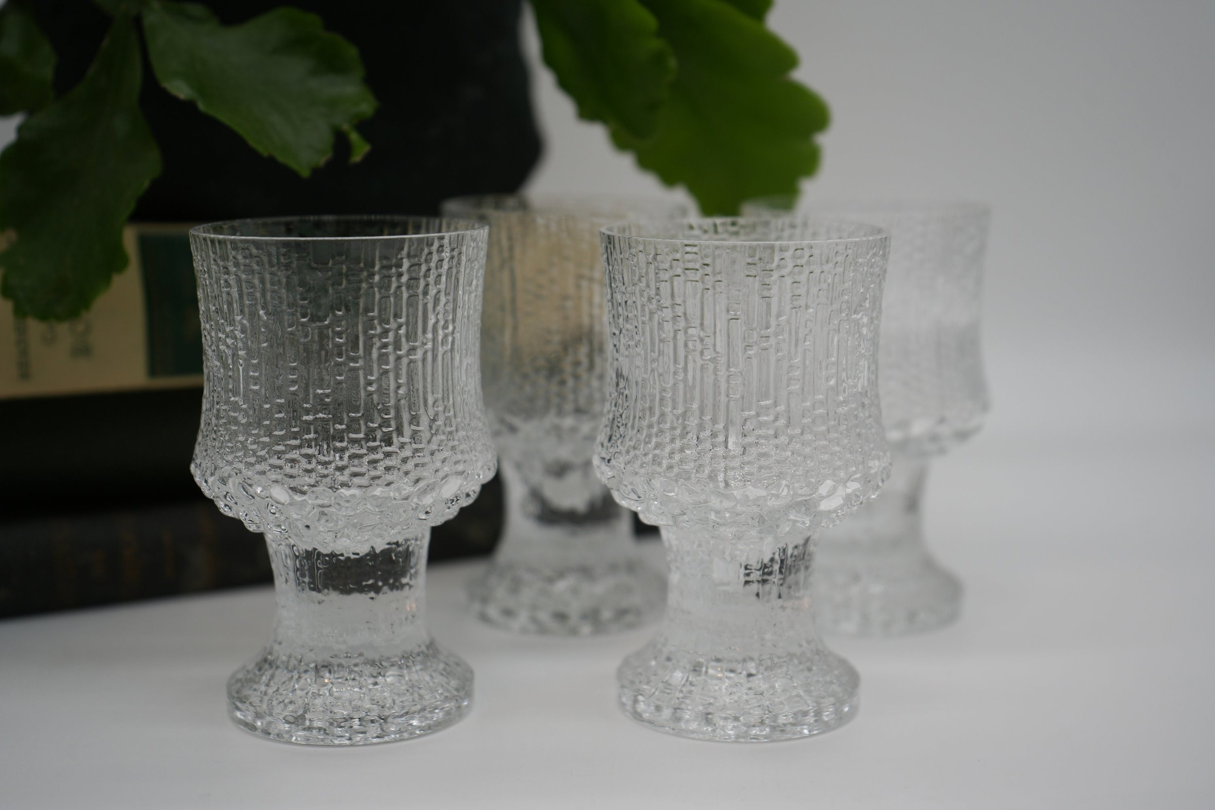 https://i.etsystatic.com/37121269/r/il/0b4e00/5521586608/il_fullxfull.5521586608_anj4.jpg
