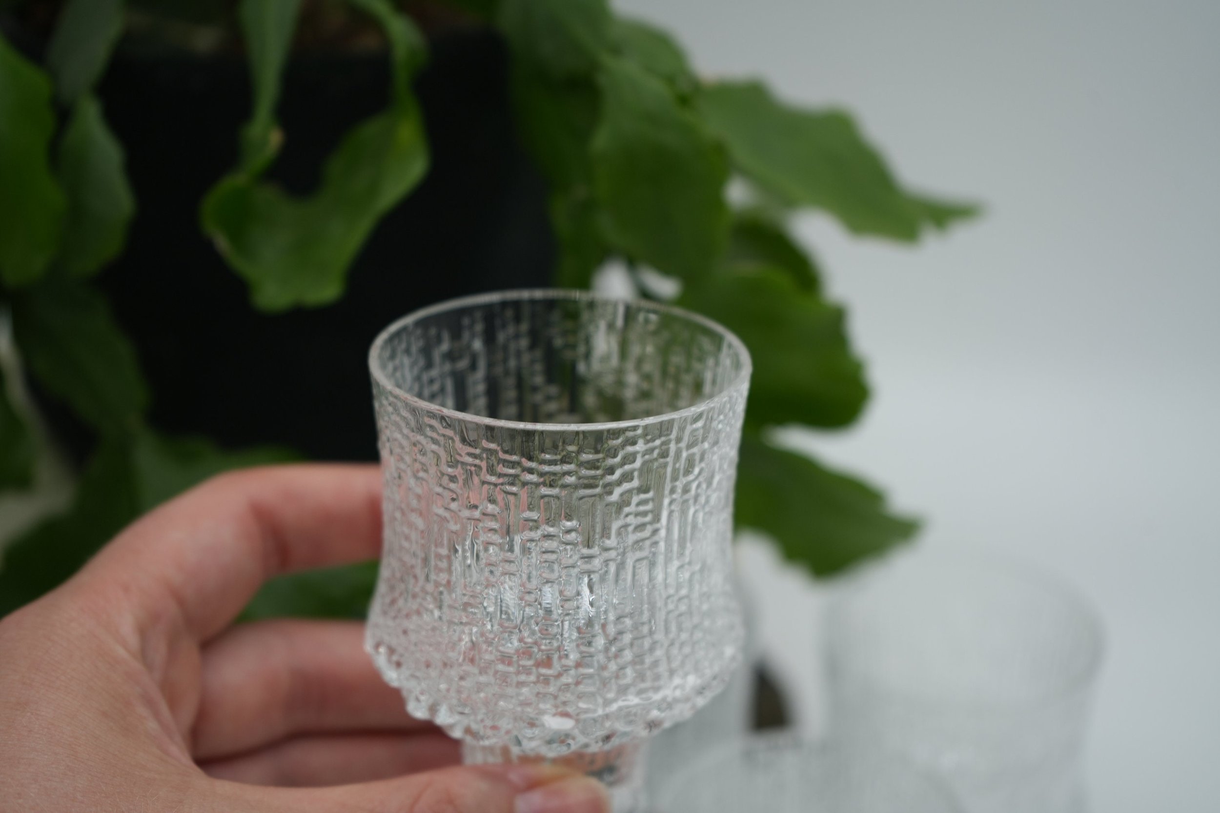 https://i.etsystatic.com/37121269/r/il/e31a61/5569700463/il_fullxfull.5569700463_a191.jpg