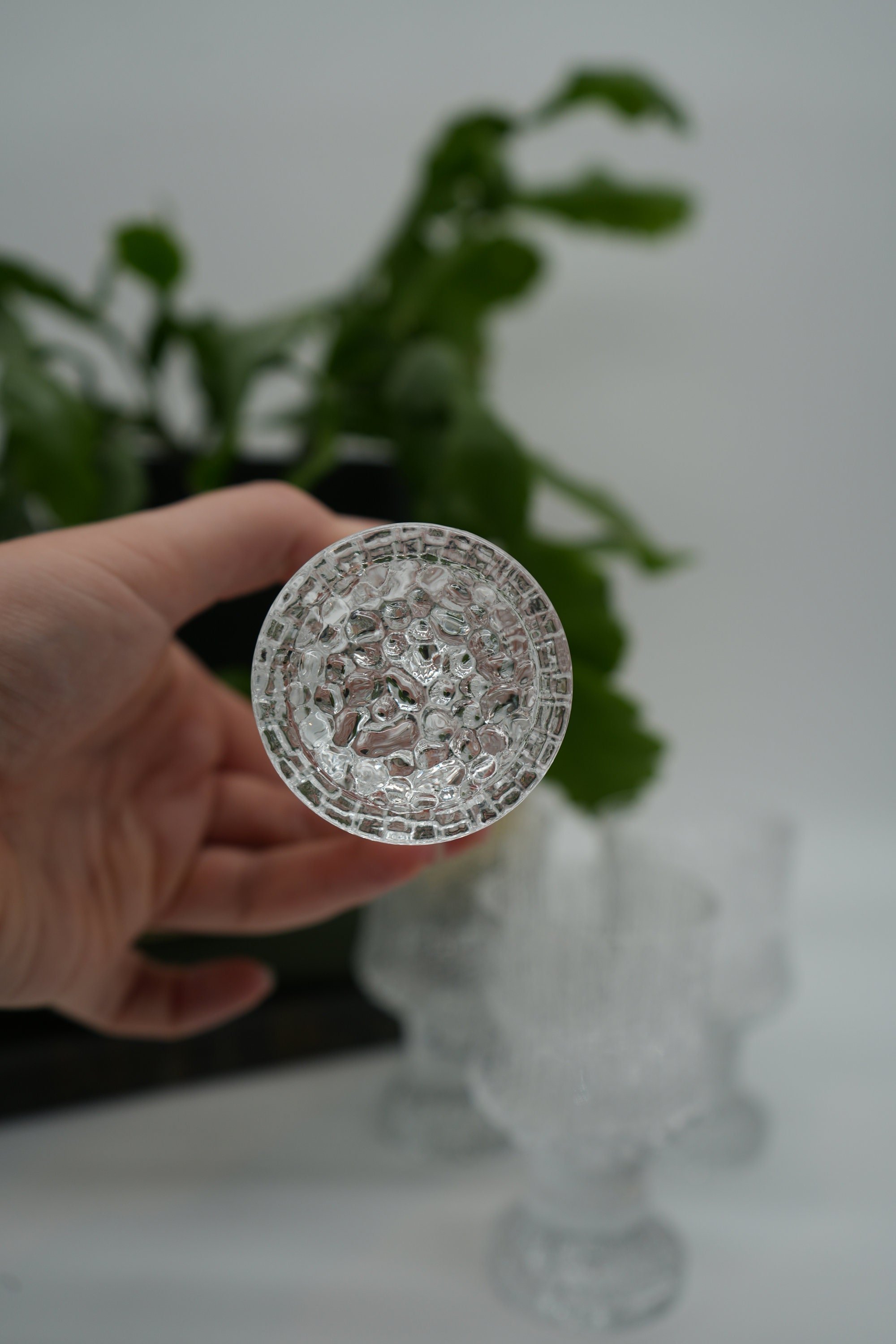 https://i.etsystatic.com/37121269/r/il/9feecd/5521586670/il_fullxfull.5521586670_4765.jpg