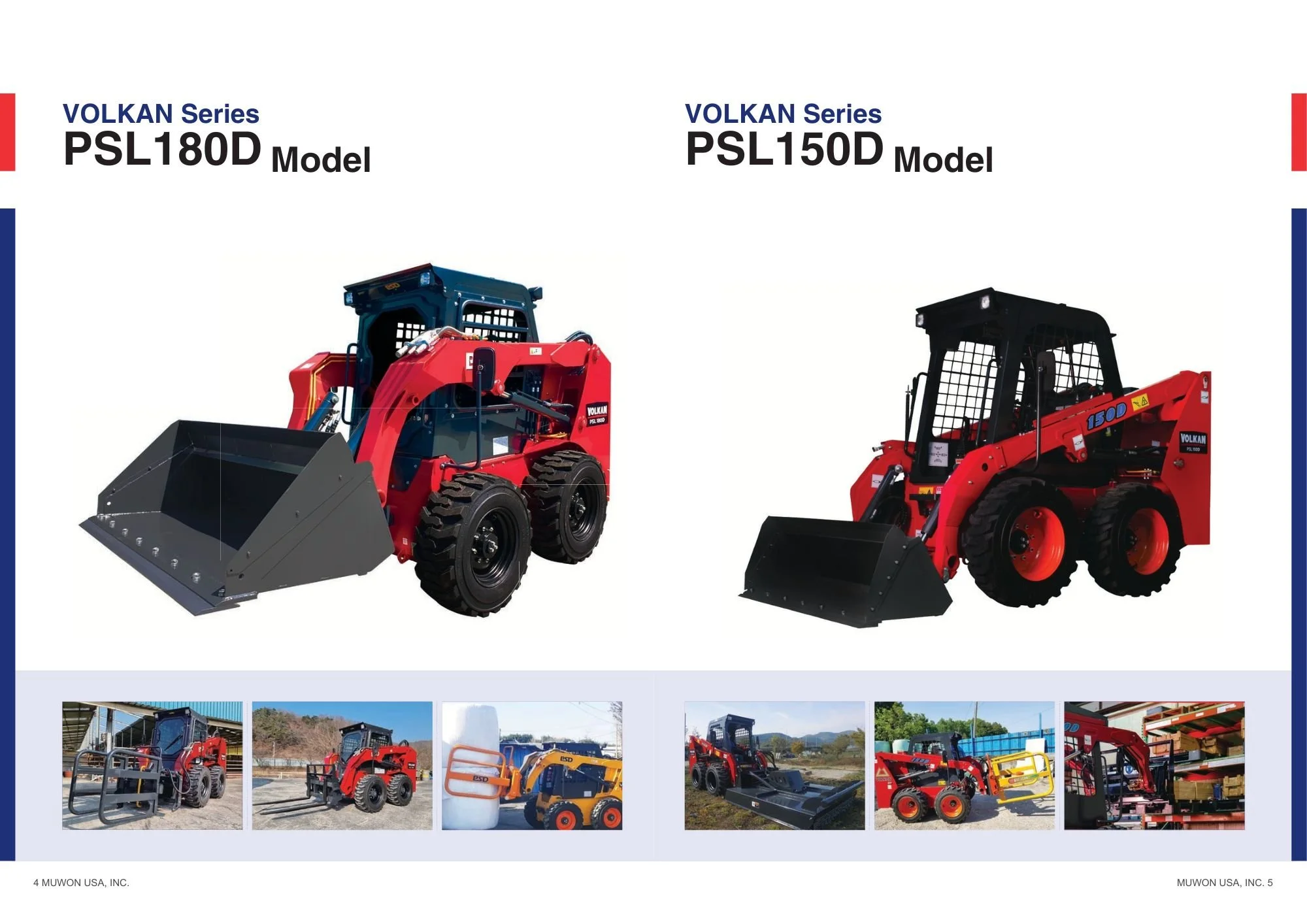 PSD Volkan Skid Steer Loader Catalog.pdf (1).jpg
