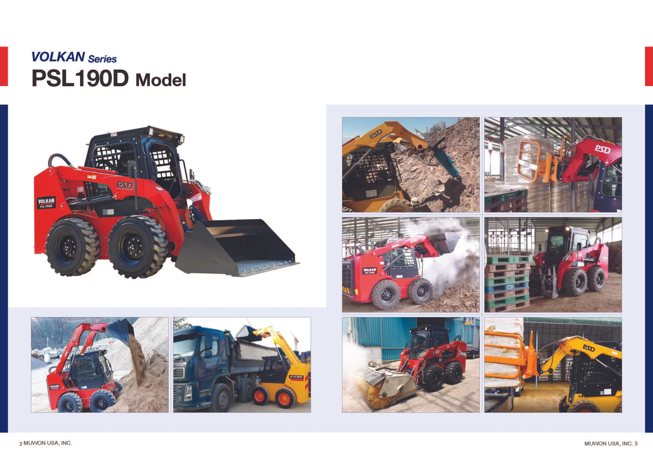 PSD Volkan Skid Steer Loader Catalog_페이지_2.jpg