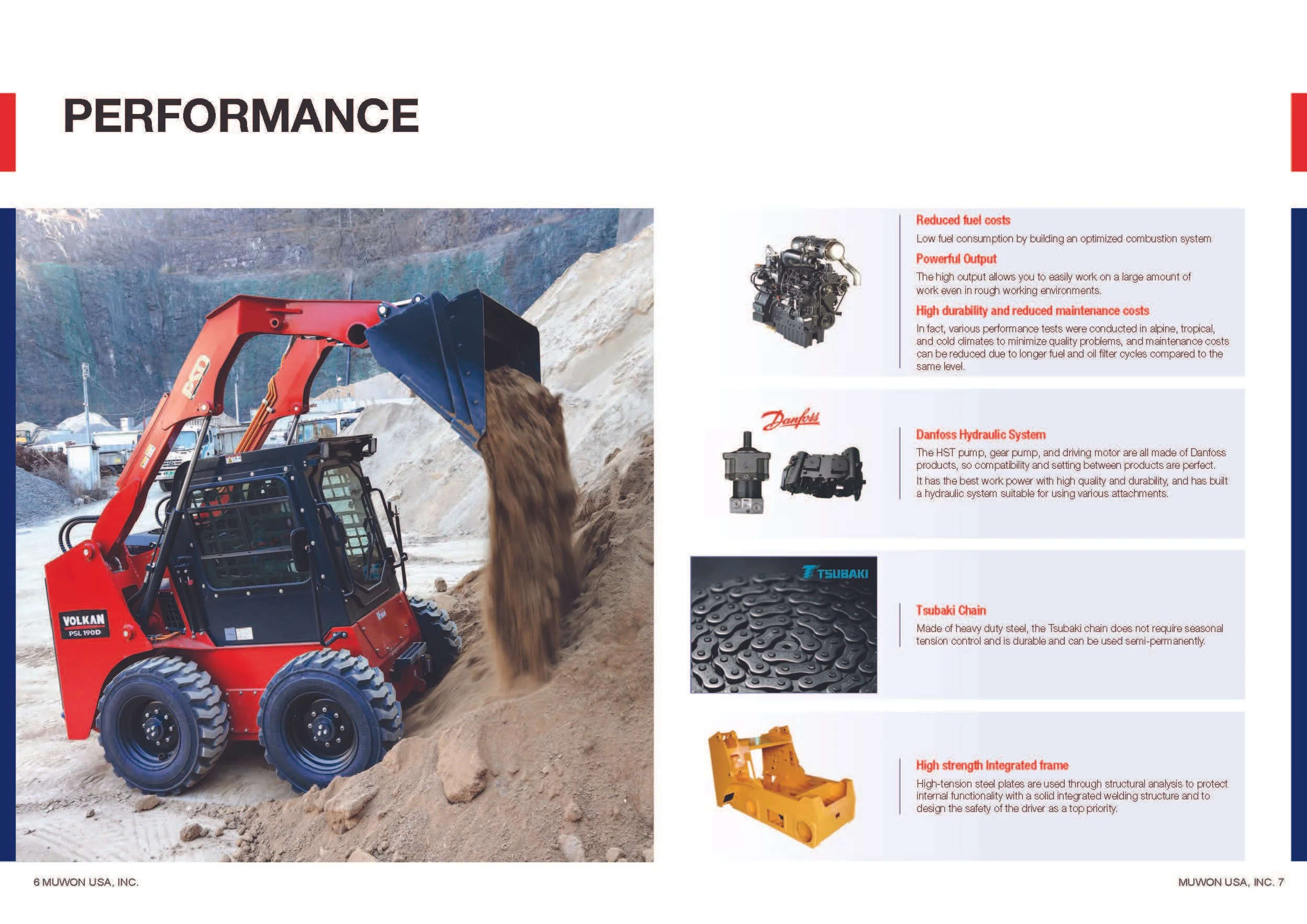 PSD Volkan Skid Steer Loader Catalog_페이지_4.jpg