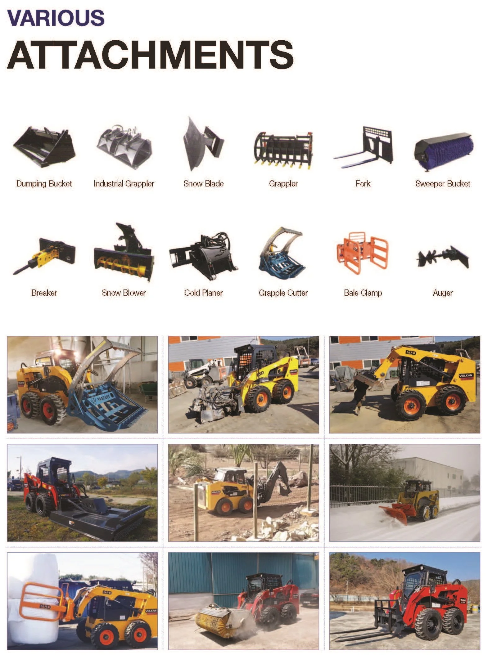 PSD Volkan Skid Steer Loader Catalog_페이지_6.jpg