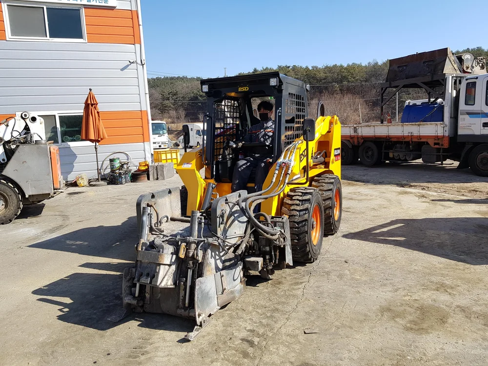 PSL190D (4).jpg (Copy)