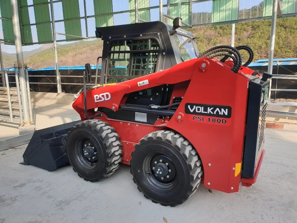 PSL180D (3).jpg (Copy)